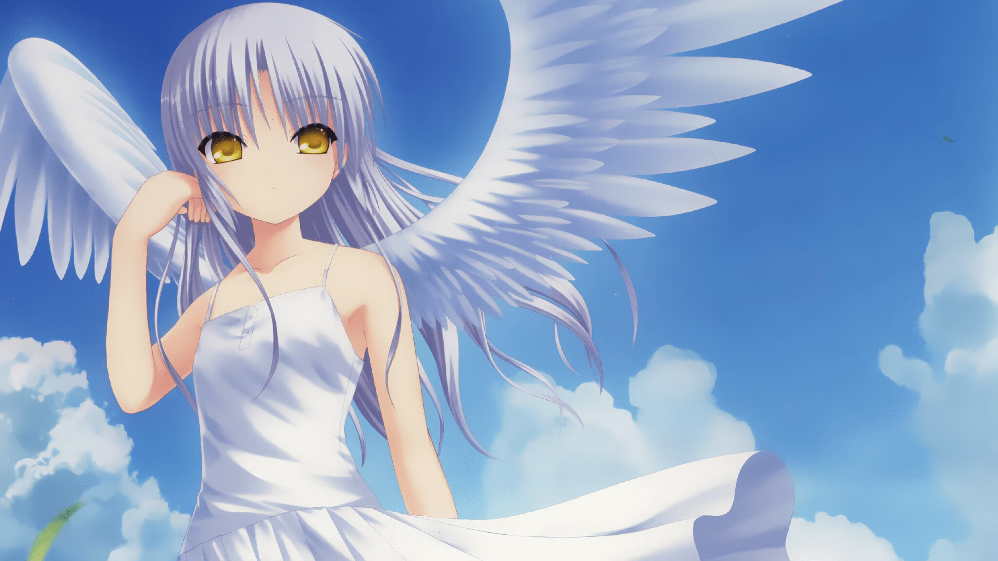 华体会登录地址-足球文化建设缺乏系统规划，足球文化建设缺乏系统规划的原因