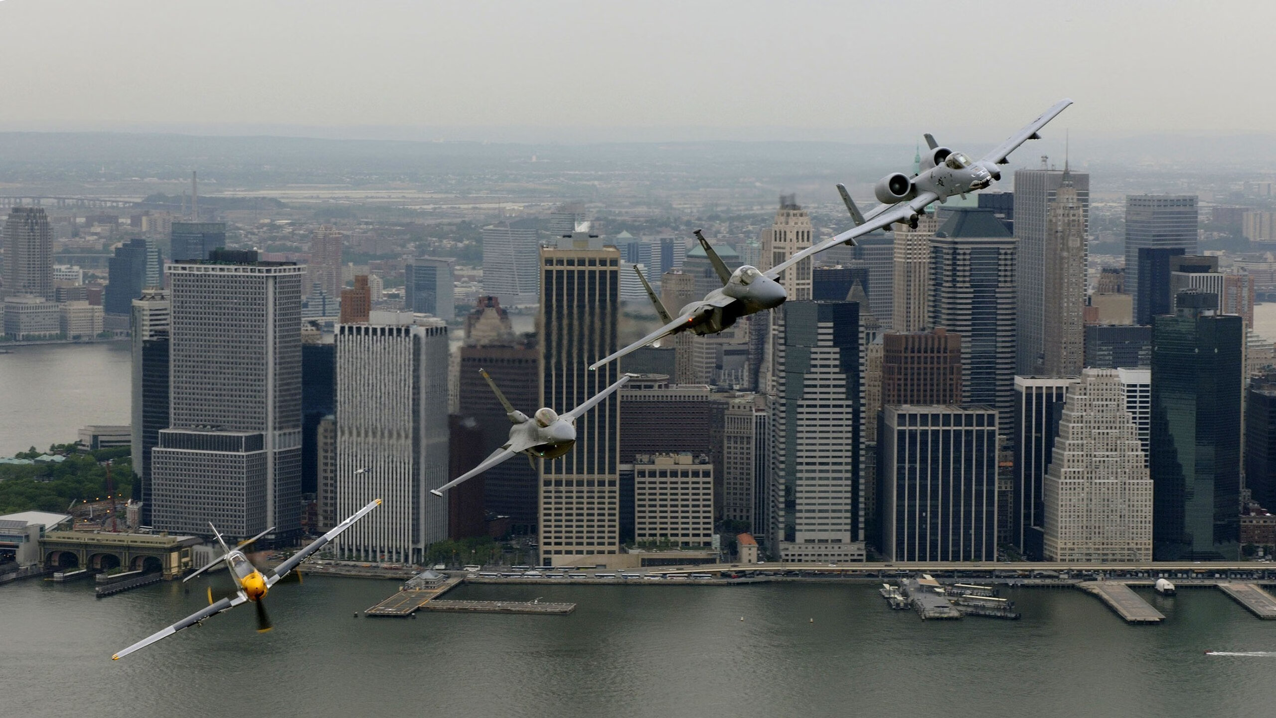 足球文化建设缺乏系统规划,足球文化建设缺乏系统规划的原因