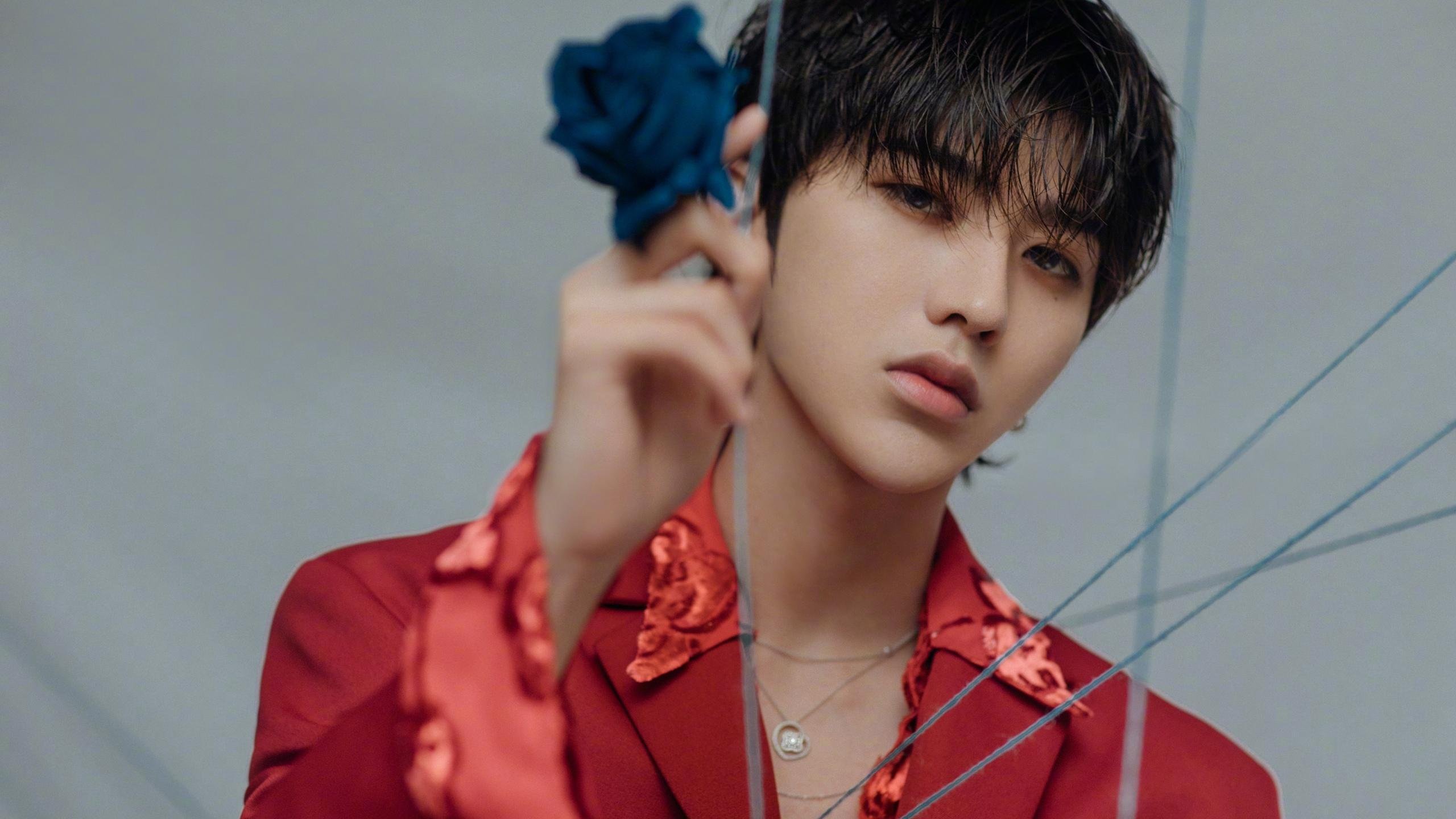 边锋回撤拿球是否削弱纵深推进力道,中锋回撤拿球