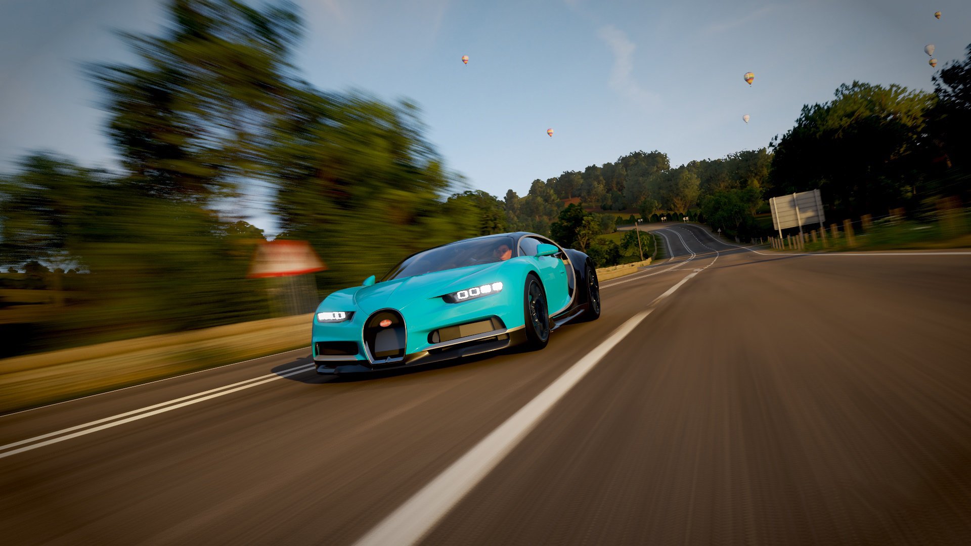 华体会网址-那不勒斯高位压迫打乱对方节奏，那不勒斯的球场