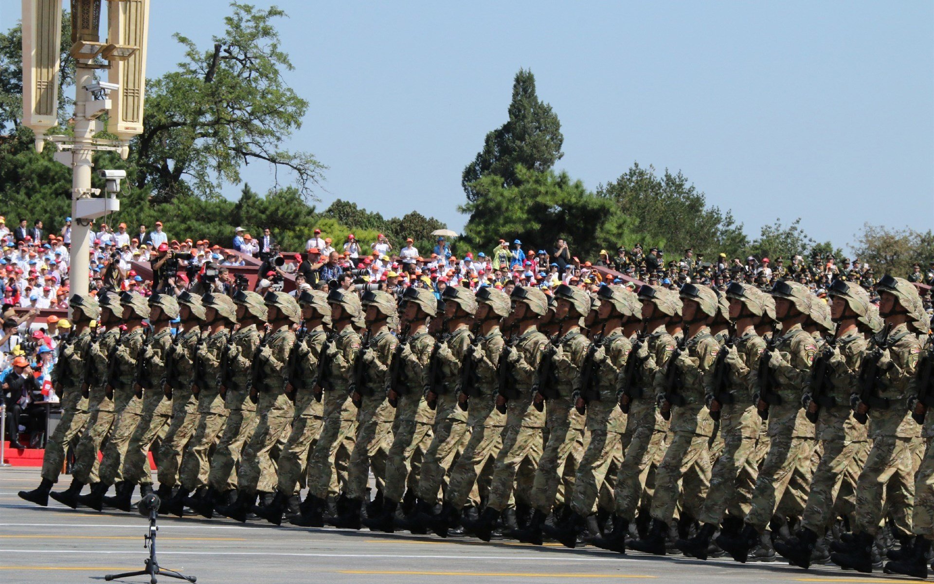 华体会官网-阿森纳掌握压迫节奏破坏对方出球，阿森纳打法