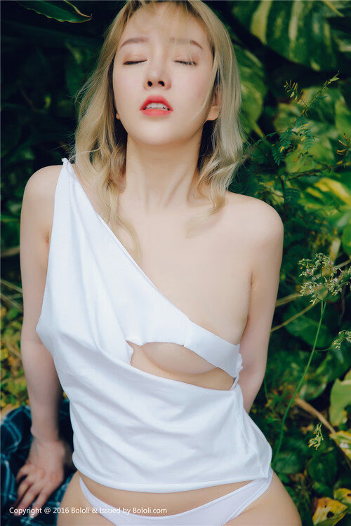 青训人员流动频率高影响教学系统性,青训人员流动频率高影响教学系统性的因素