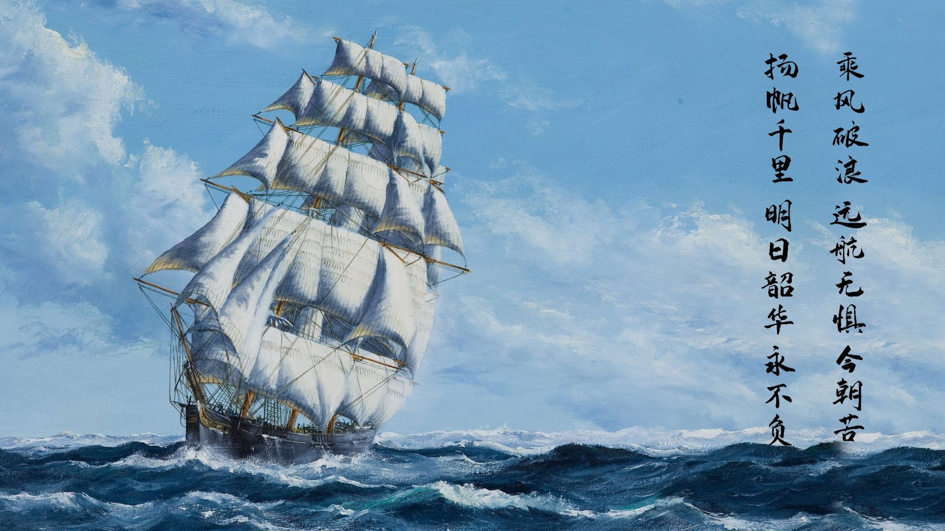 马拉松赛道增设音乐激励站点提升节奏感,马拉松跑步节奏音乐