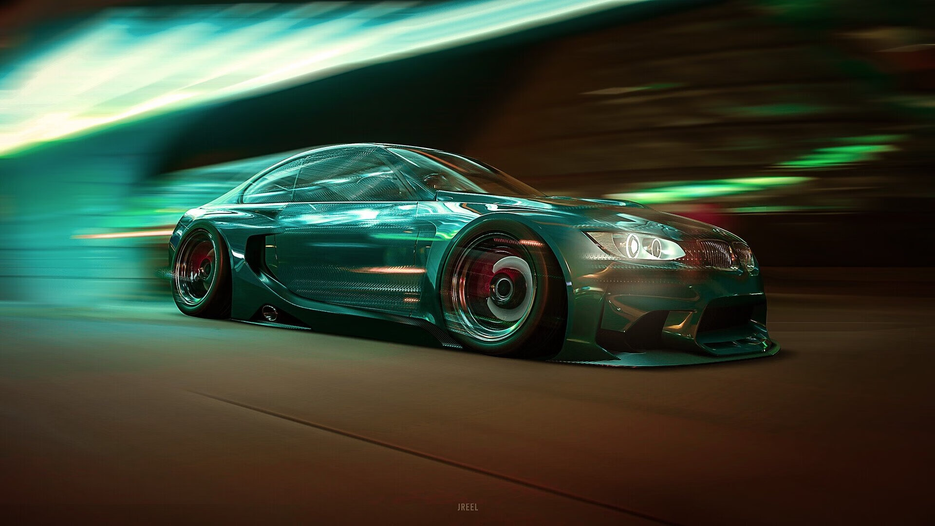 CBA强化训练数据应用助力教练科学决策,cba训练计划