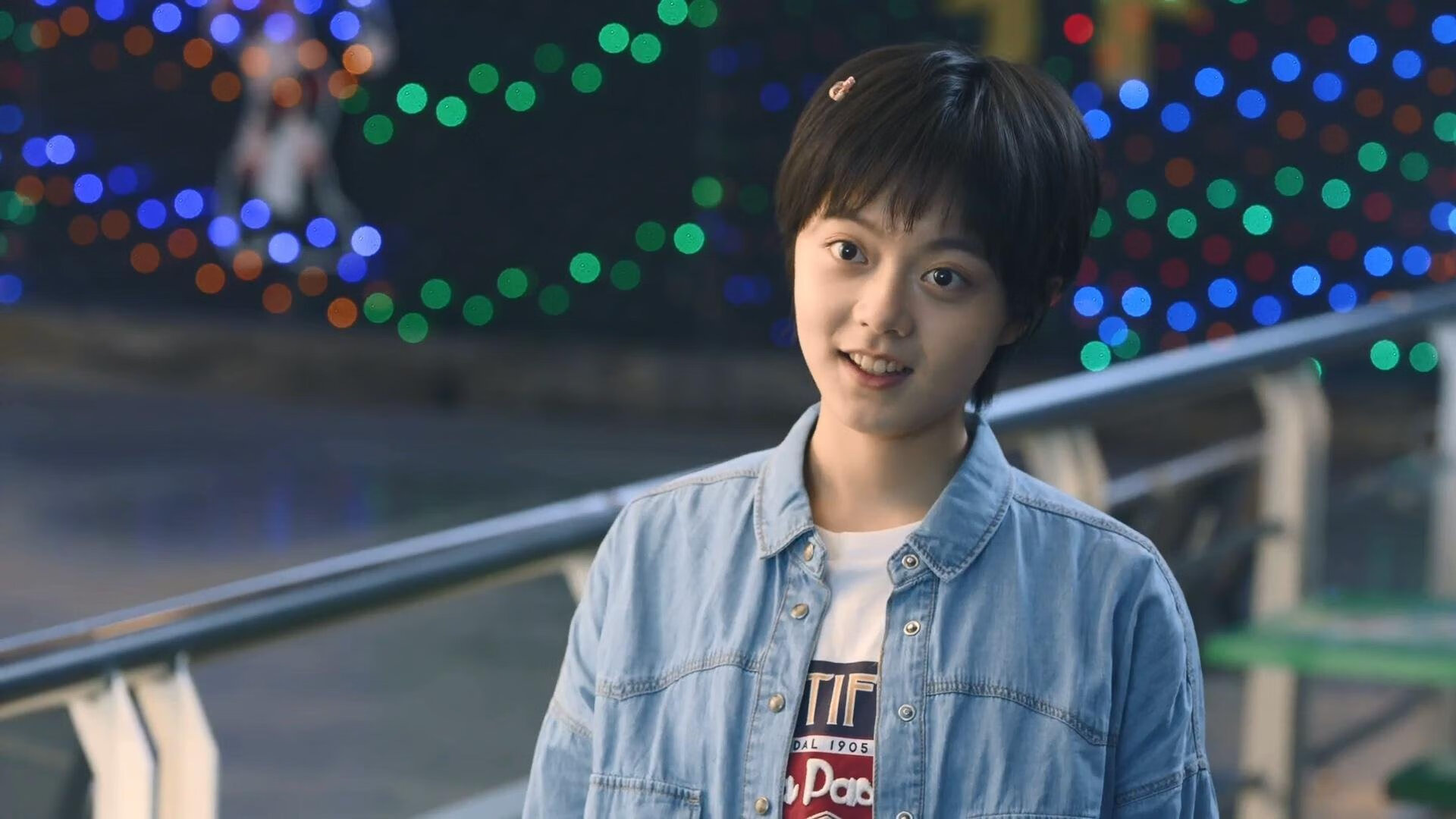 “埃尔斯·霍斯特成为南非橄榄球队的防守标杆”