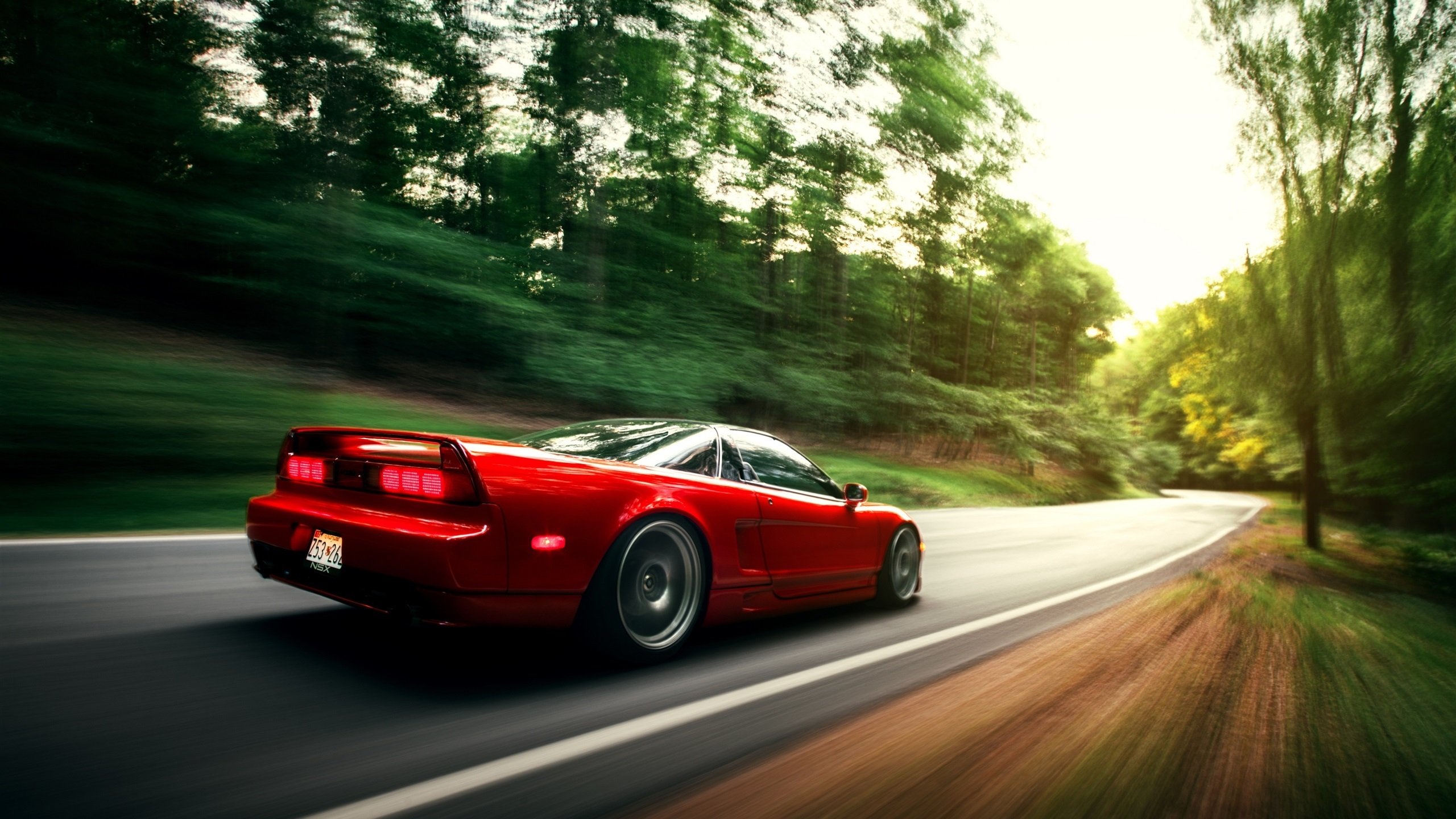 华体会官网入口-“霍斯特在南非队的表现持续亮眼，成为防守焦点”