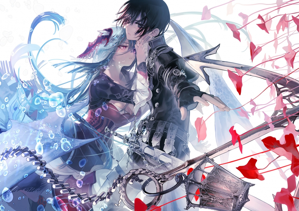 华体会app登入-丁俊晖提议设立青少年桌球培养体系，桌球大神丁俊辉