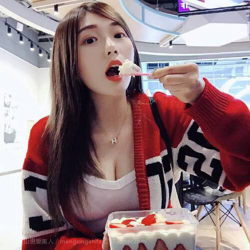 丁俊晖提议设立青少年桌球培养体系,桌球大神丁俊辉