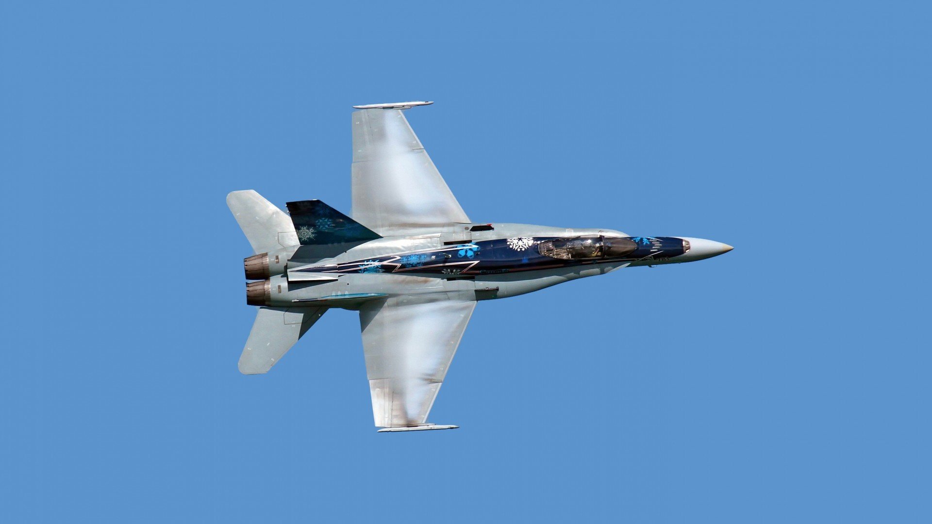 世界杯百年经典:那些令人难忘的巅峰对决,世界杯经典瞬间