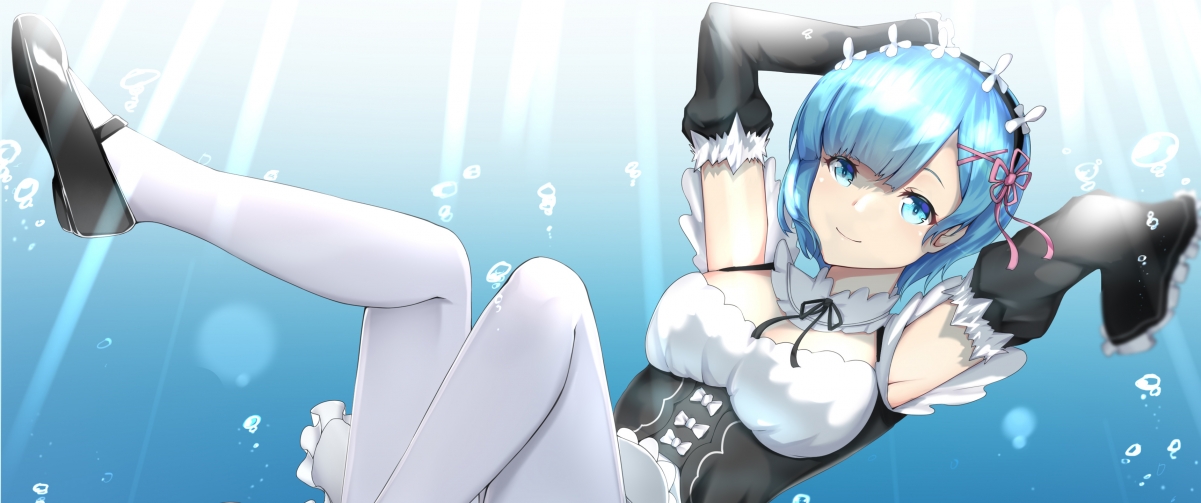 中国男篮海外拉练期间重点演练防守轮转与快攻配合,中国男篮打篮球