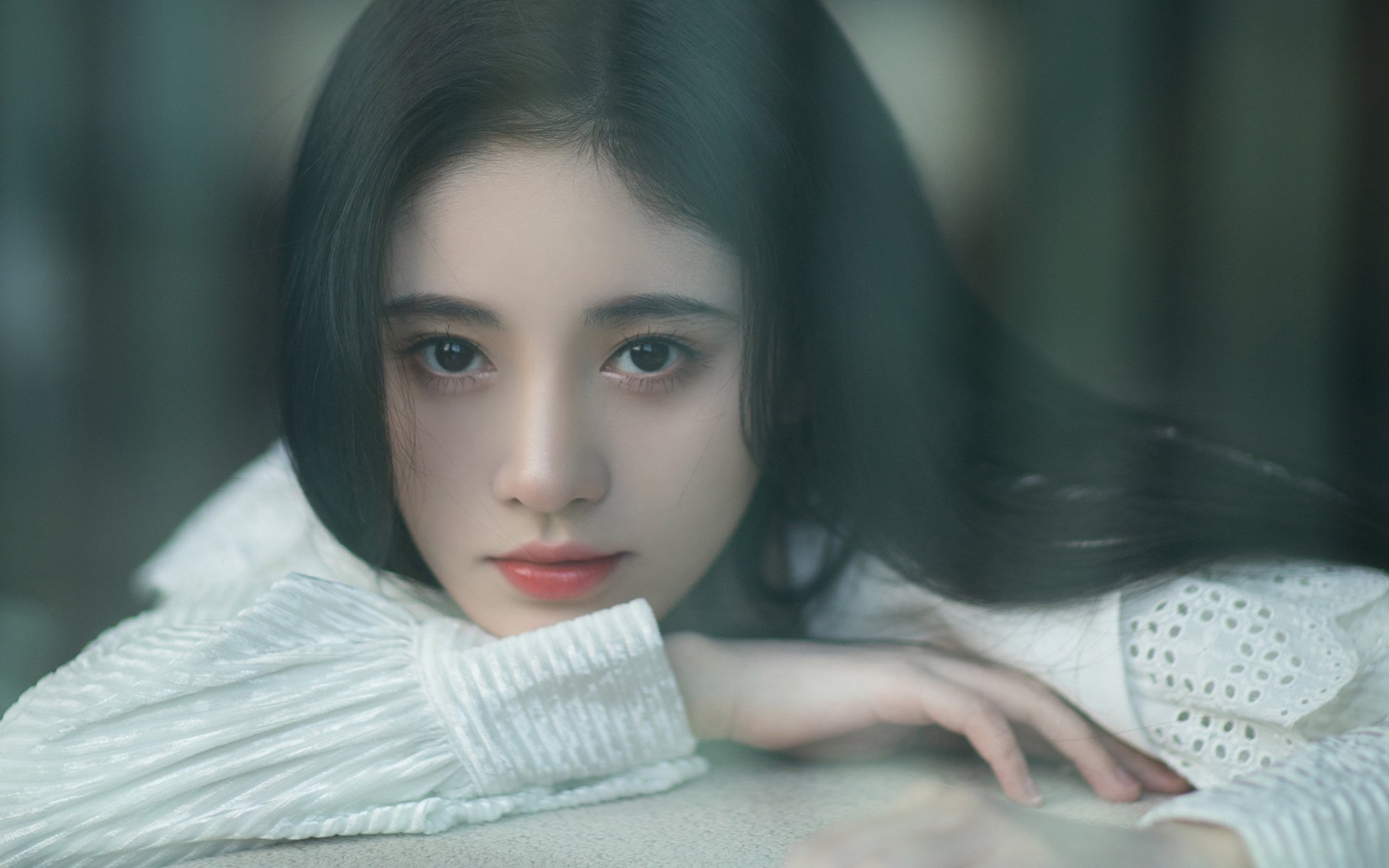 中国足球俱乐部加快球员职业素养教育,职业足球俱乐部训练计划