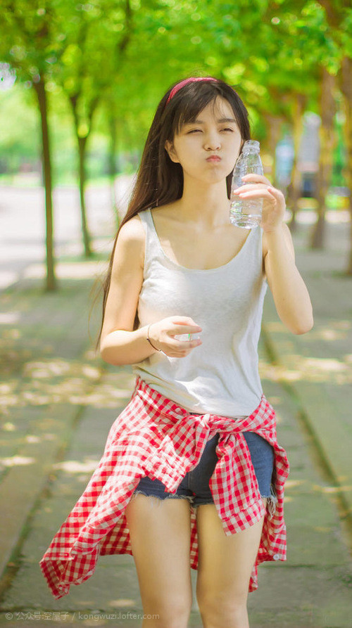 中国足球国家队训练基地环境优化提升,中国足球五大训练基地