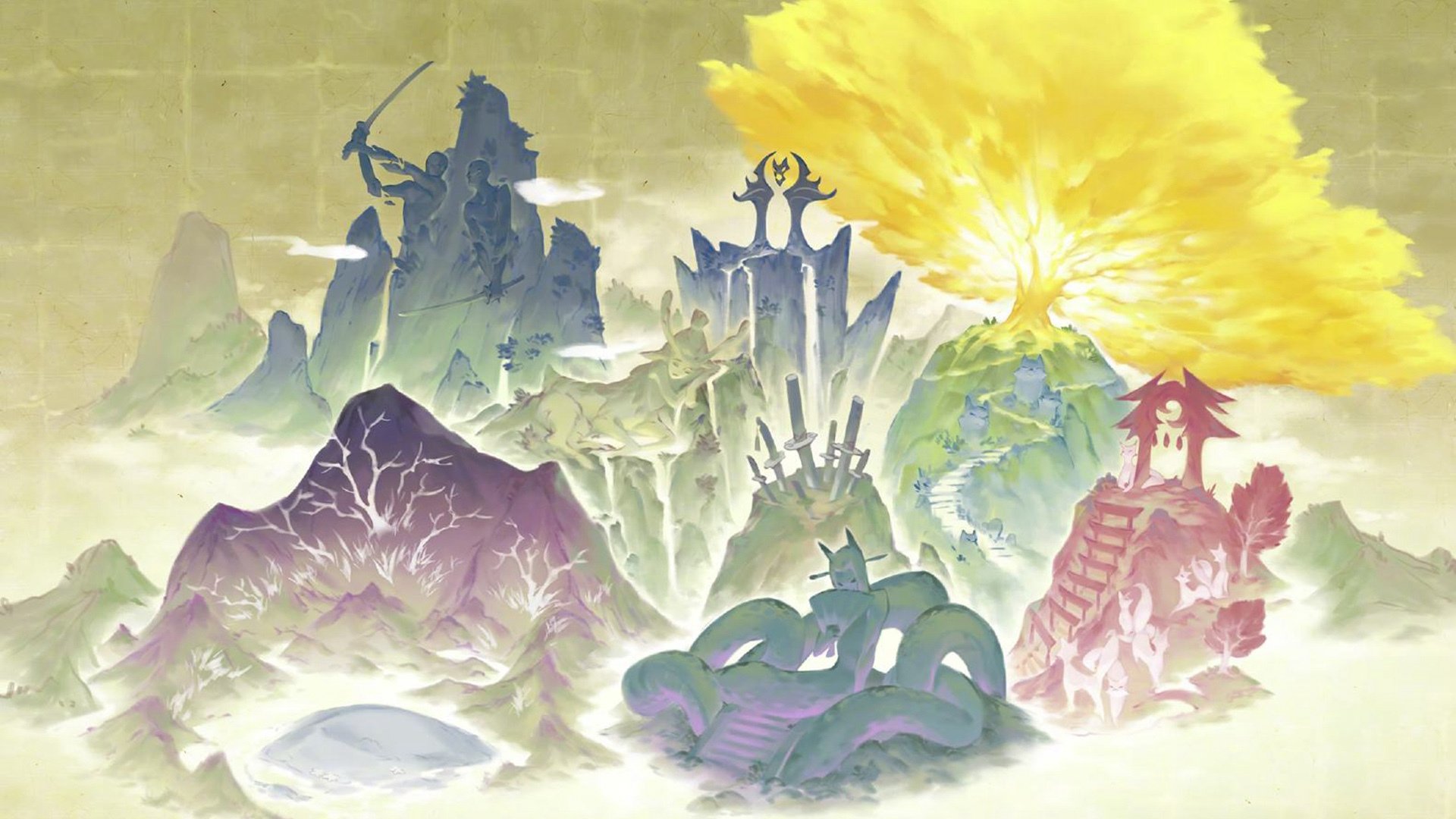 中意选手蝶泳交锋再添看点,中游体育蝶泳