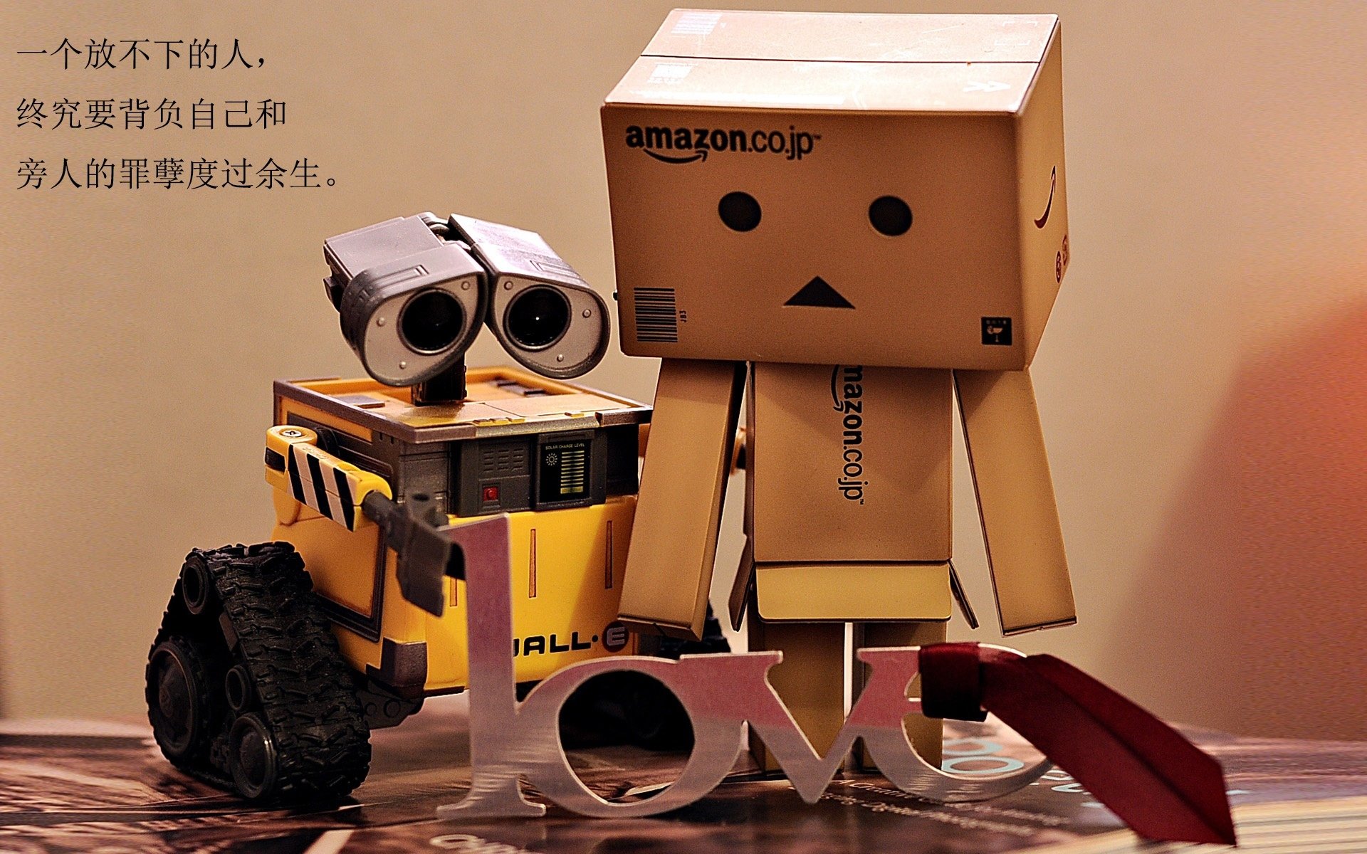 乌拉圭男篮在南美锦标赛中再创新高,体育实力逐步上升,乌拉圭男篮世界排名