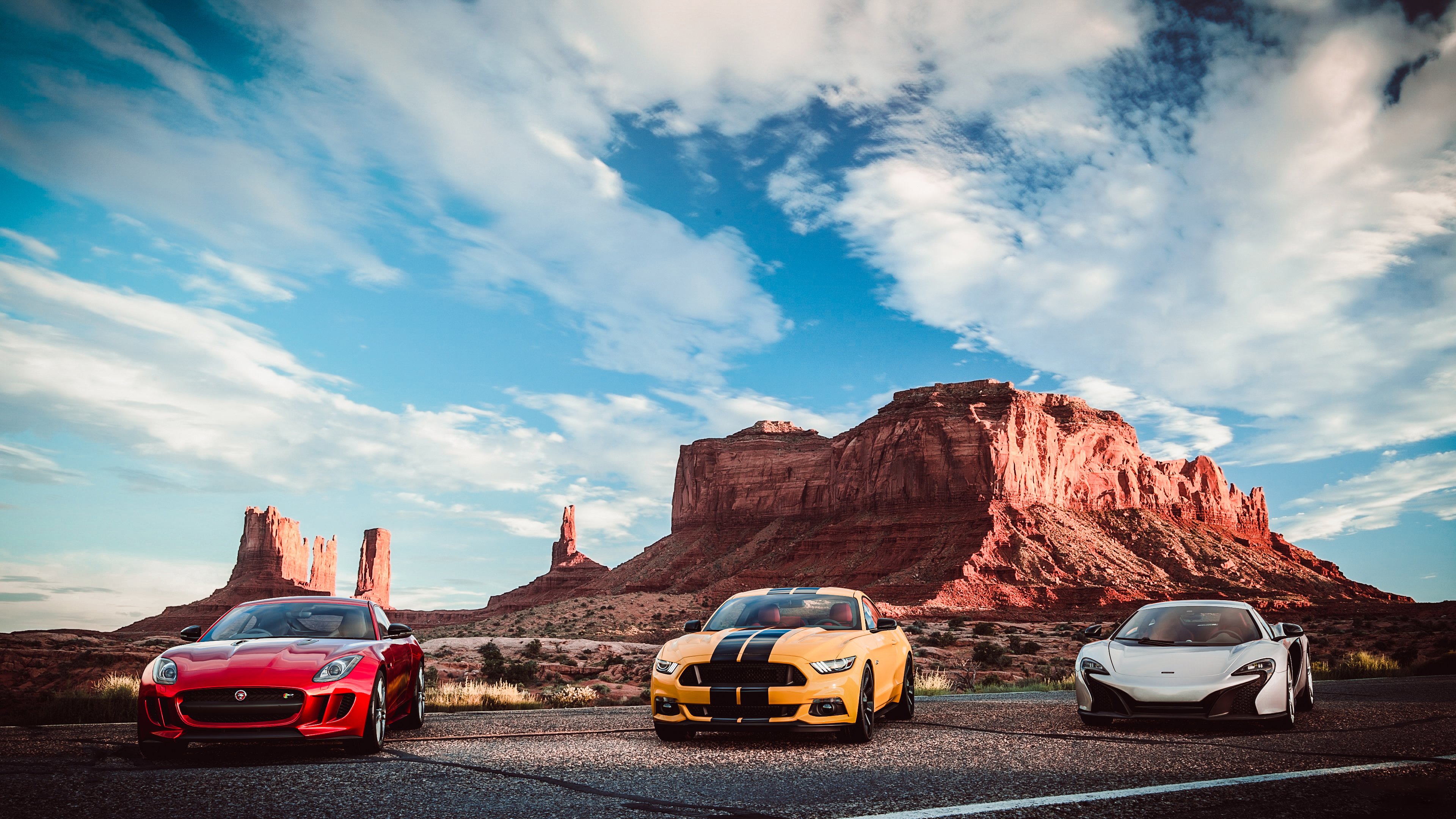 乔治左右开弓命中两记三分,乔治持球进攻能力