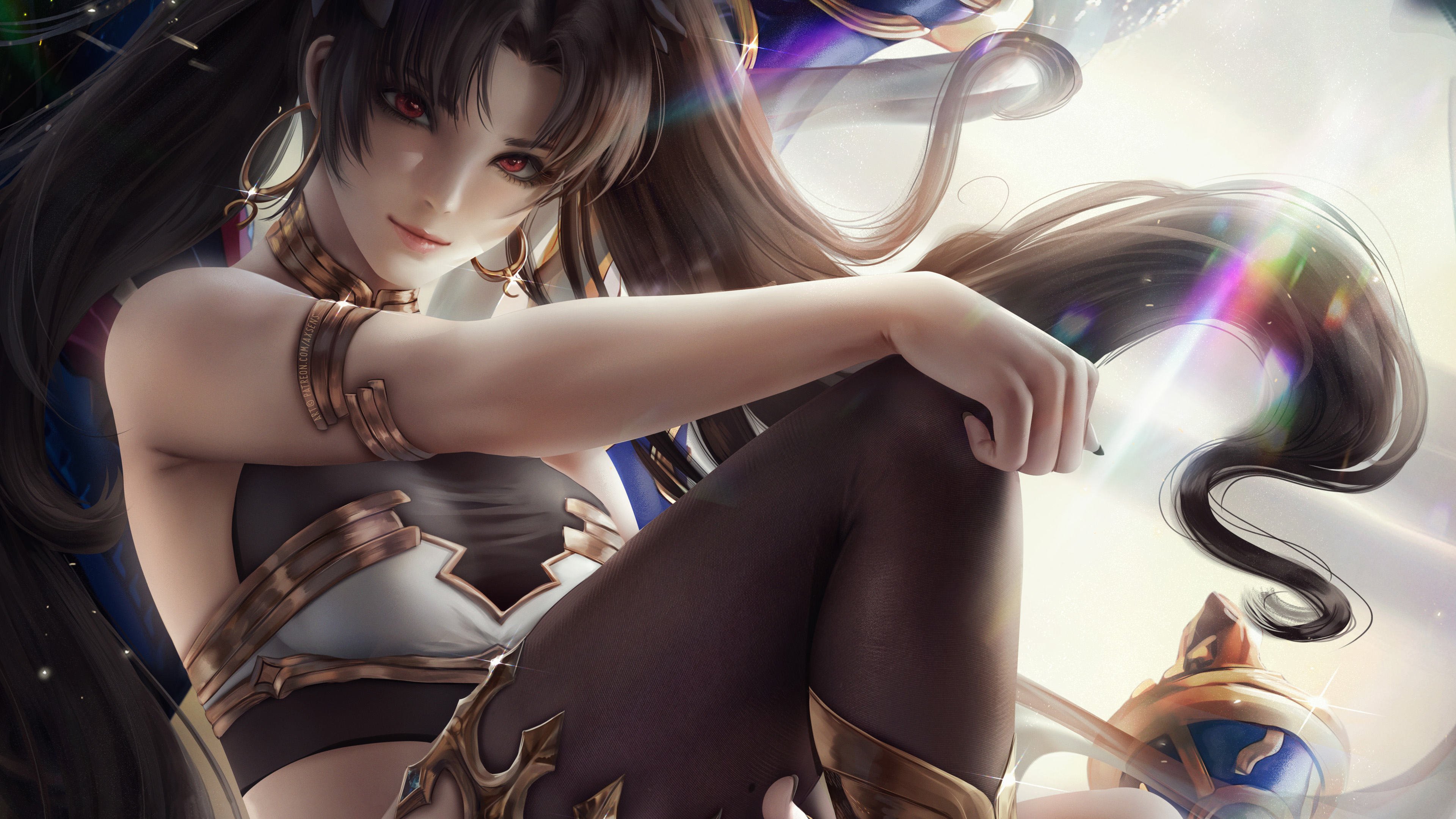 体育新闻中心奥运风采回顾,体育新闻奥运直播