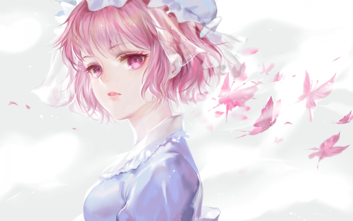 全国体育教育大会发布体育教师职称改革草案,最新体育教师职称考试试题大全