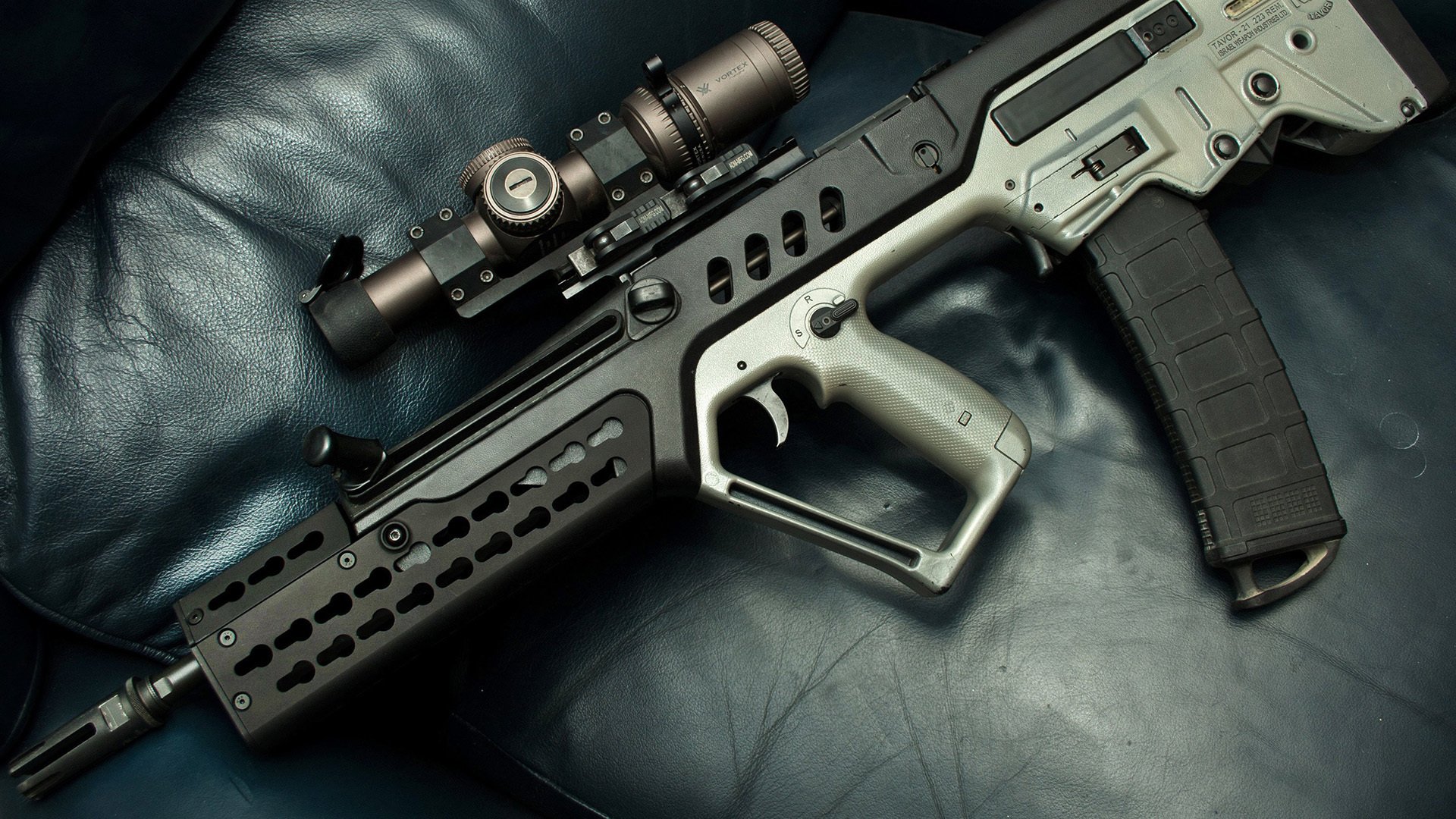 凯尔特人赛前动员演讲片段感动队员,凯尔特人队比赛视频