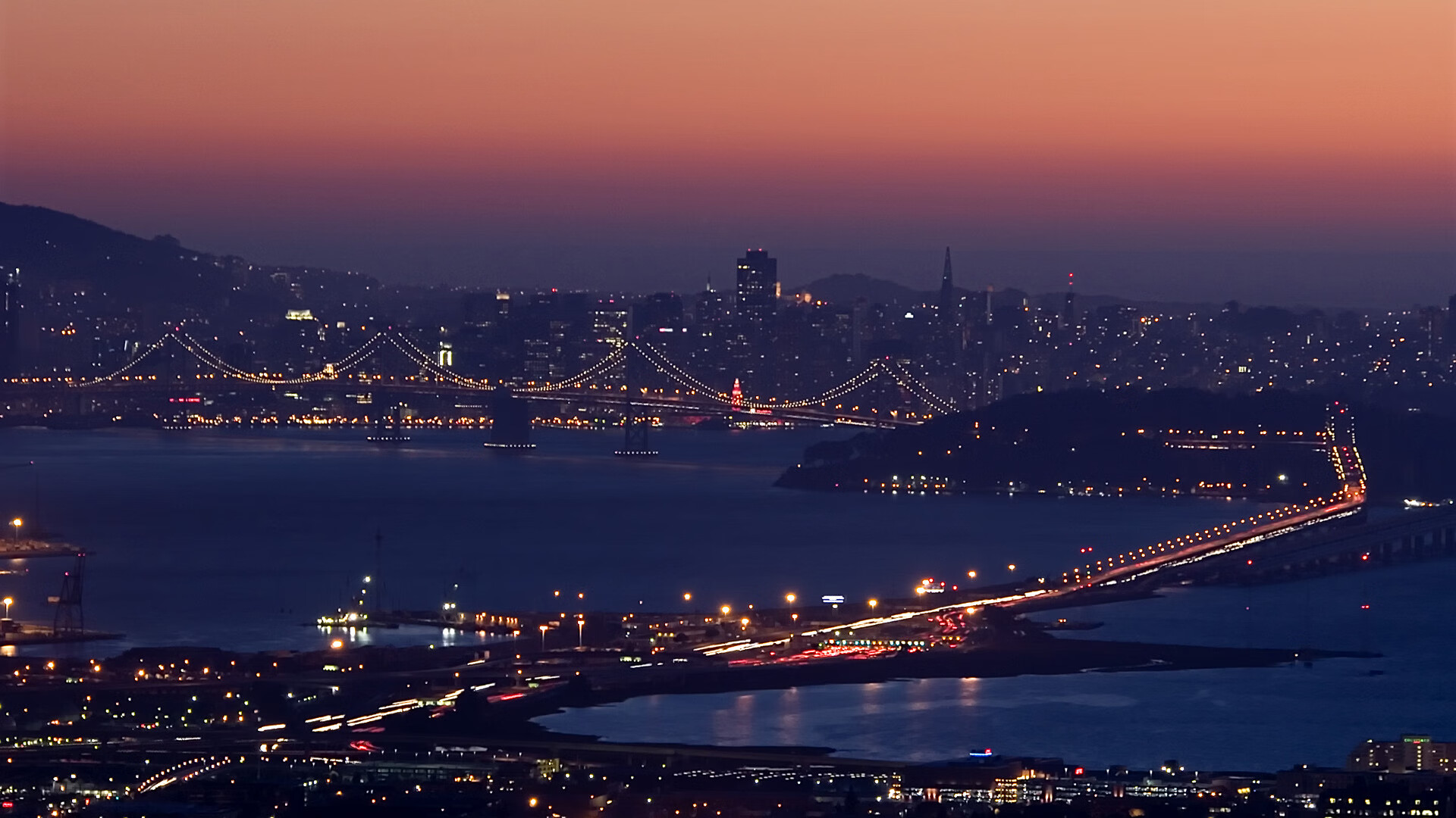 华体会在线下载-利物浦欧冠逐步逼近最佳状态，目标冠军