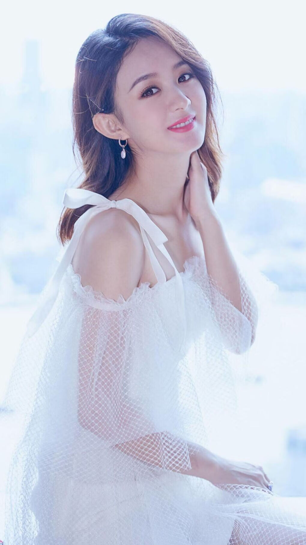 哈伦稳扎稳打锁定决赛席位,什么叫哈伦版型