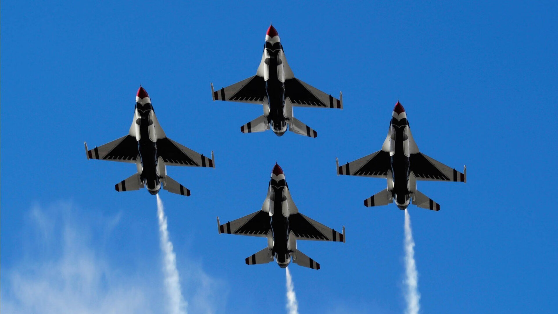 塔图姆抢断致胜凯尔特人西部格局大变,塔图姆与凯尔特人合同