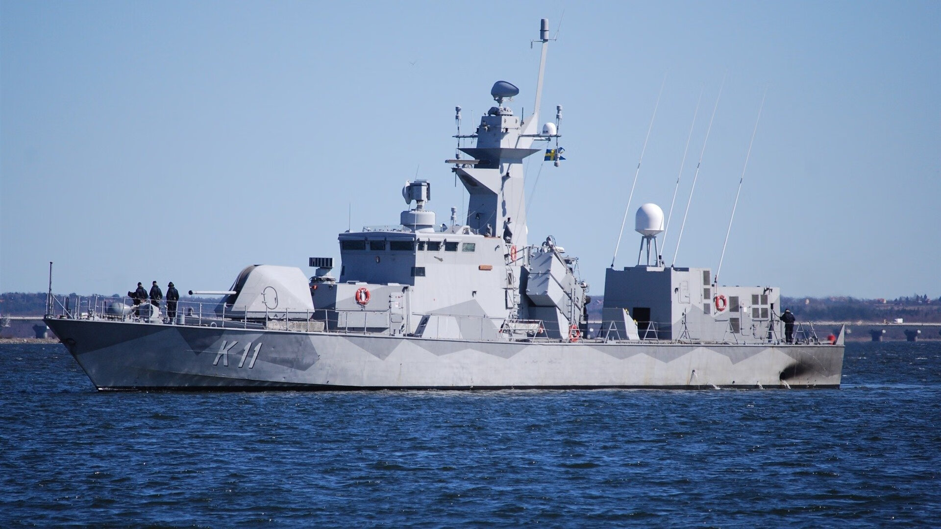 塞尔维亚女篮在欧洲锦标赛中表现出色,力争荣誉再创新高,塞尔维亚女篮欧锦赛冠军