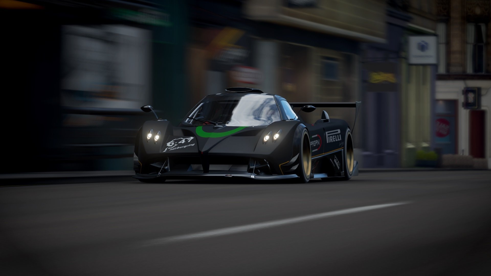 女篮国家队试点新型战术阵型优化攻防结构,女篮基本战术