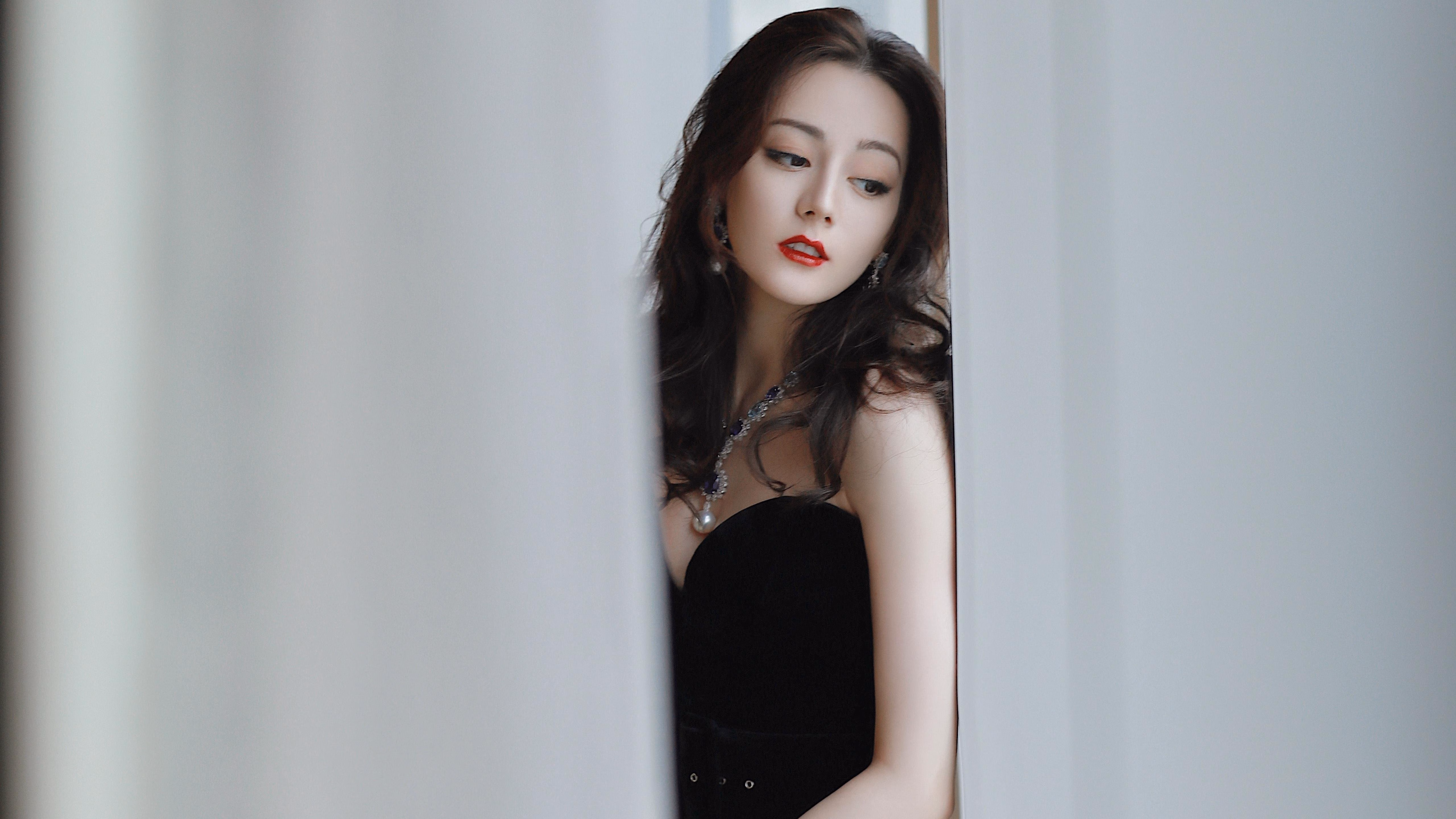 华体会登录-孟加拉男篮在亚洲预赛中奋勇争先，迈向新高峰