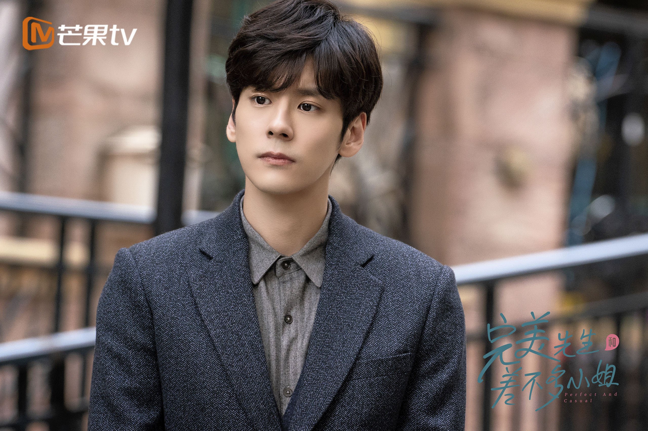 巴尔:全黑队中场的“支柱”,他的防守让对手无从突破