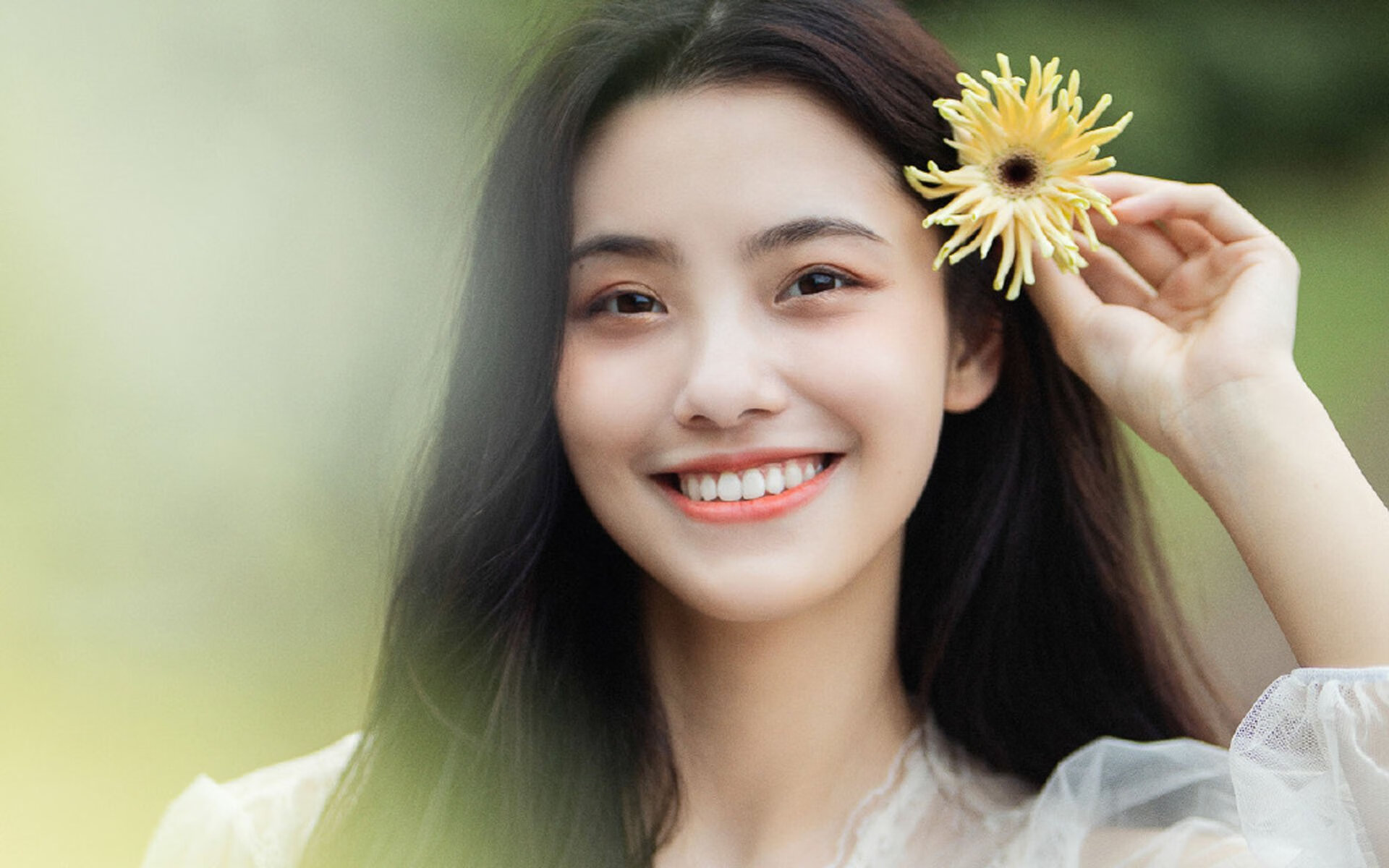 希腊男篮在国际比赛中持续发光,欧洲劲旅再显风采,希腊男篮实力如何