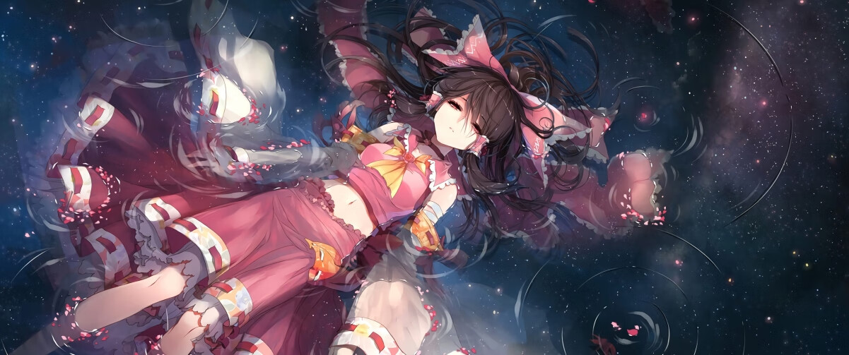 华体会在线-张雨霏自由泳速度快人一步，张雨霏自由泳实力