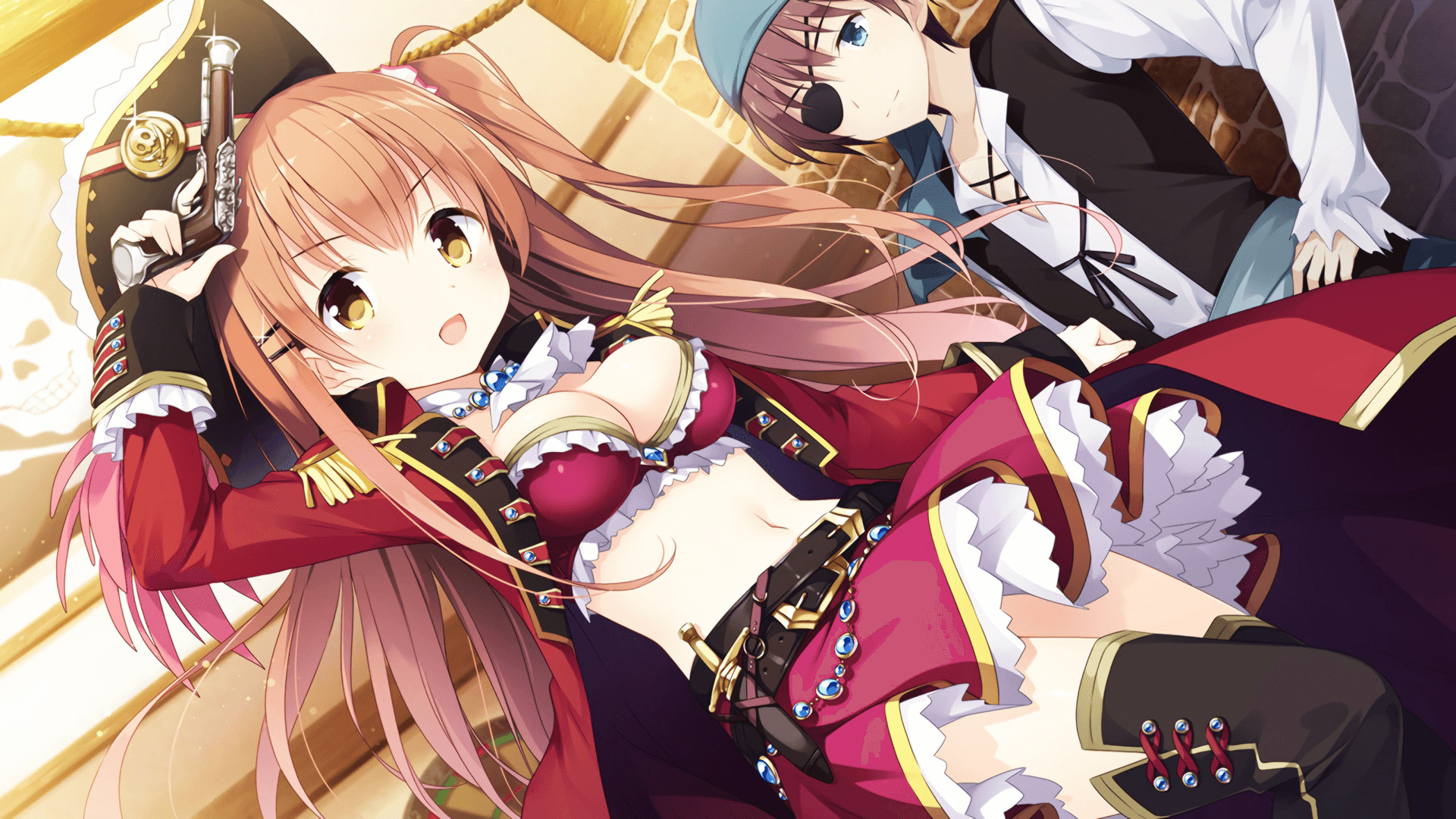 恩多比·恩乔的无可挑剔的踢球技术使南非队成为世界强队,恩多简历