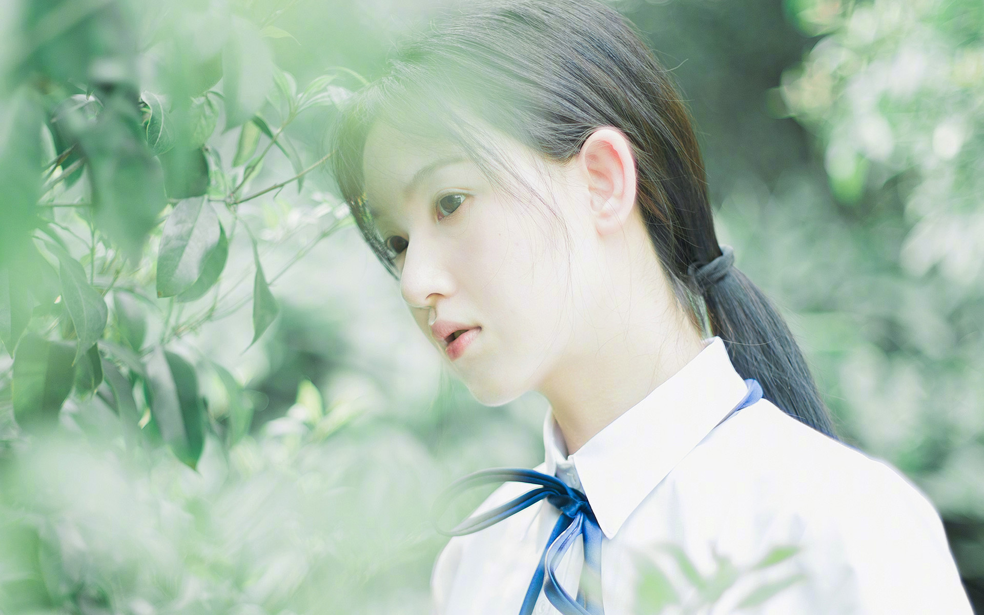 恩多比·恩乔的无可挑剔的踢球技术使南非队成为世界强队,恩多简历