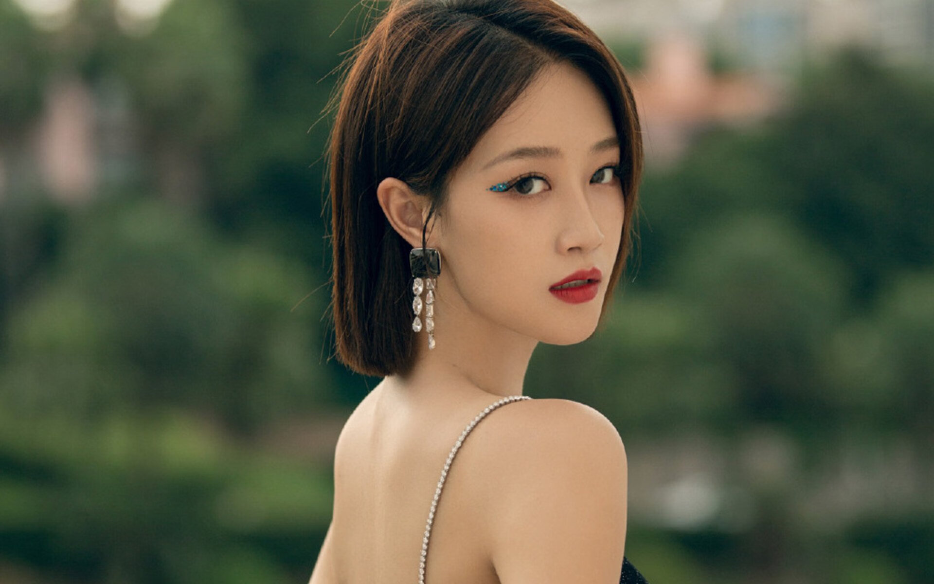 意甲绝佳长传:快速精准形成攻势,意甲经典比赛