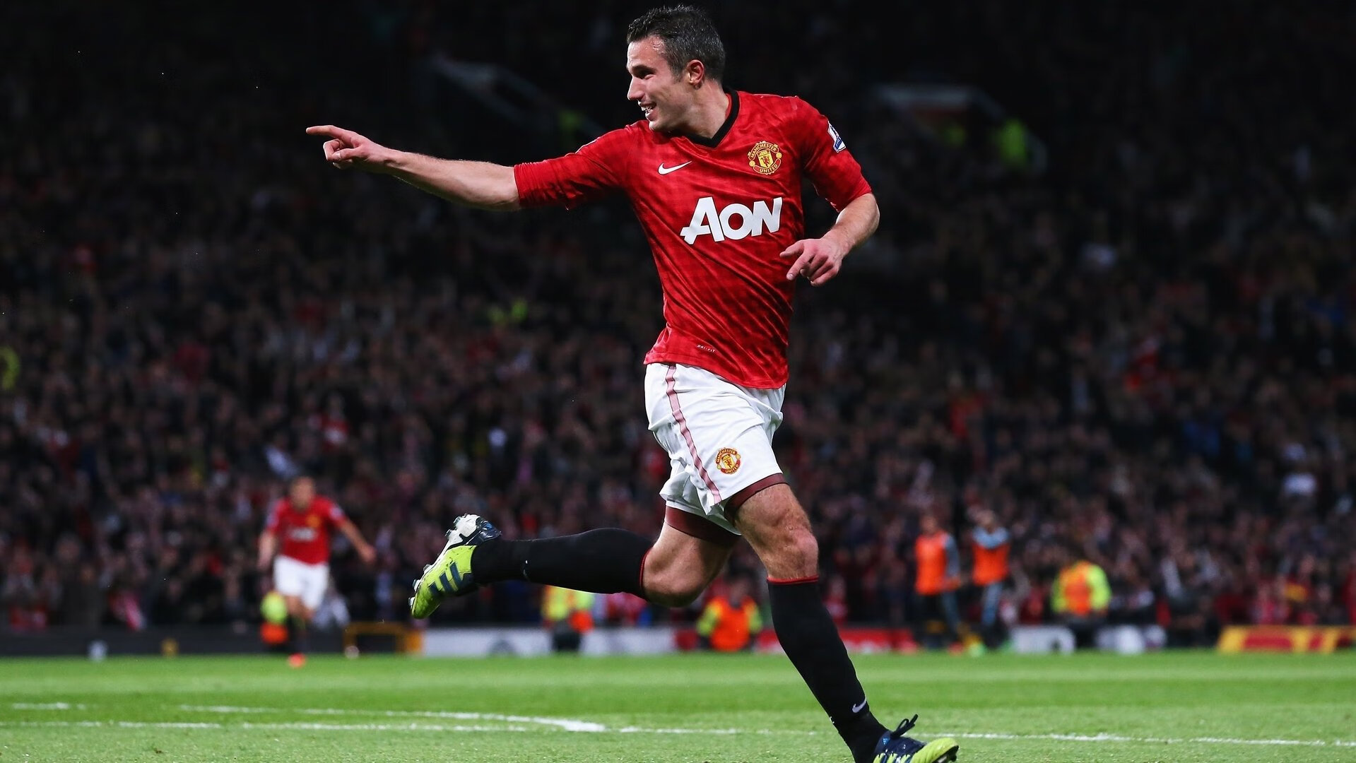 技术数据体现整体实力稳步提升,技术 数据