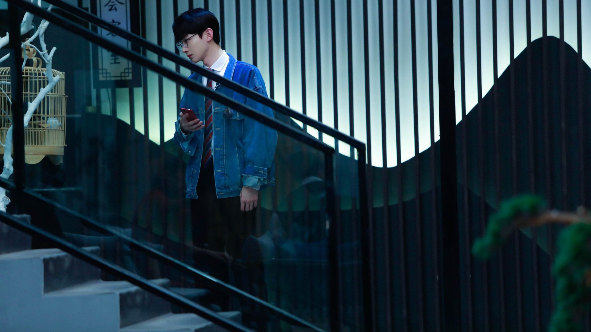 斯密斯:凭借敏锐的视野与速度,成为全黑队不可或缺的球员,斯密06