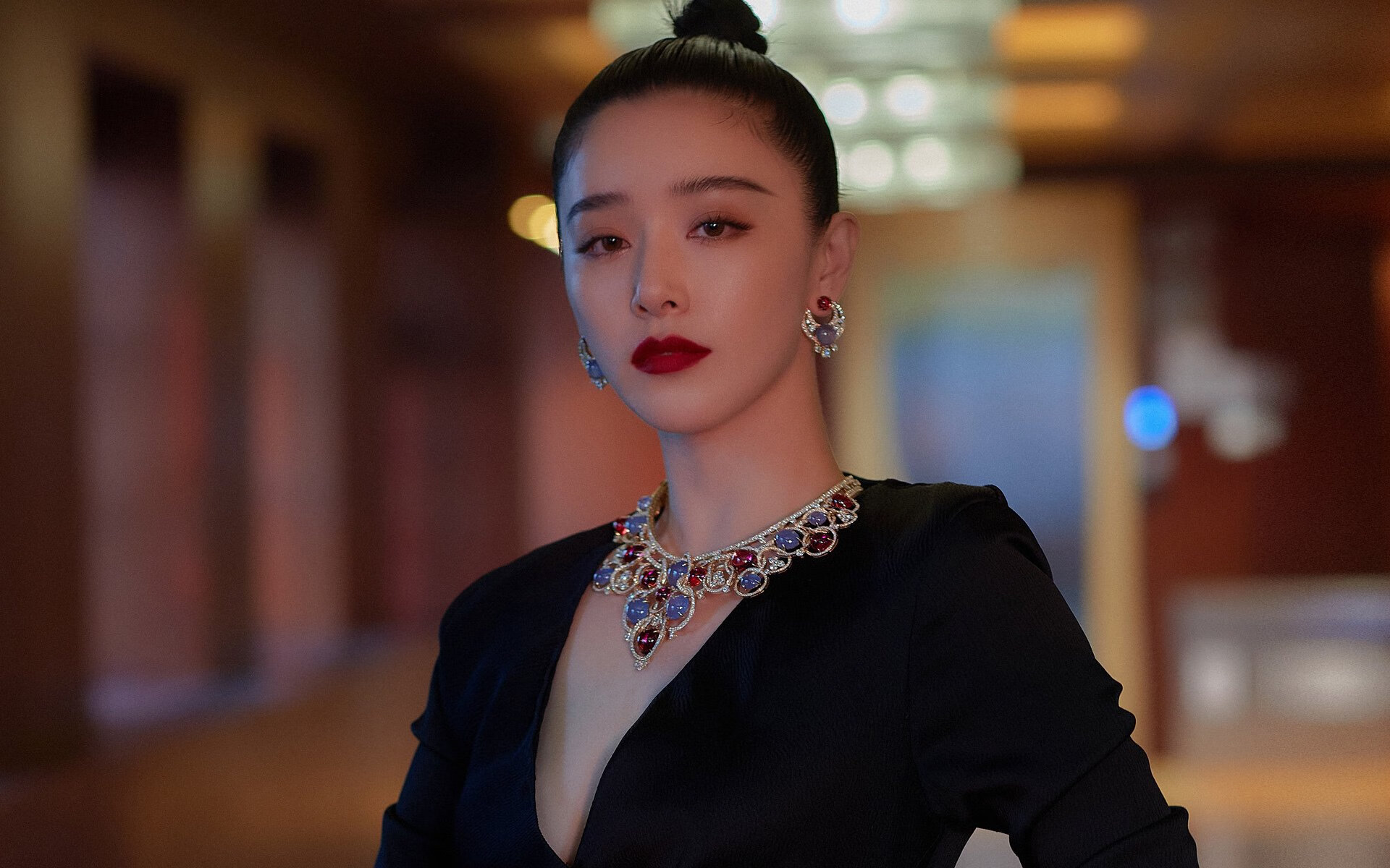 新援助攻能力出色成为球队中前场串联与突破的重要连接点,球队引援