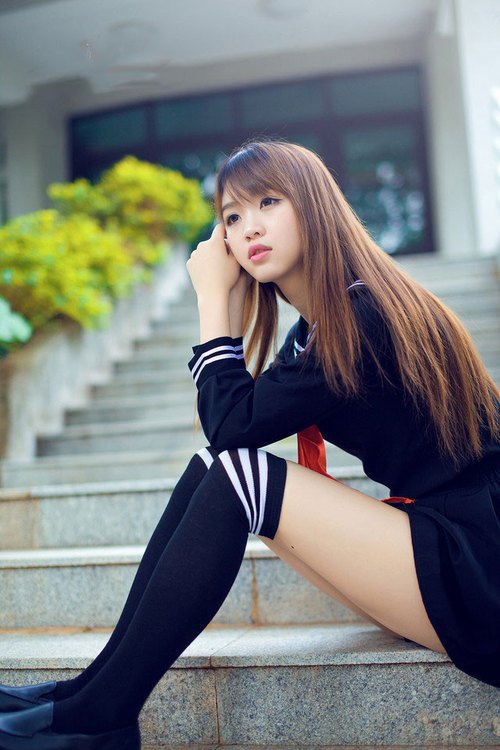 普费夫以实力诠释跳水魅力,俄罗斯普费普费舞会