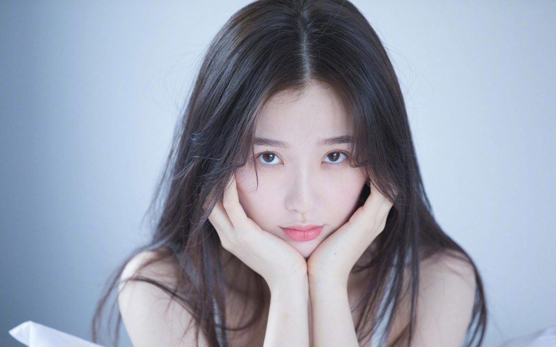 普费夫以实力诠释跳水魅力,俄罗斯普费普费舞会