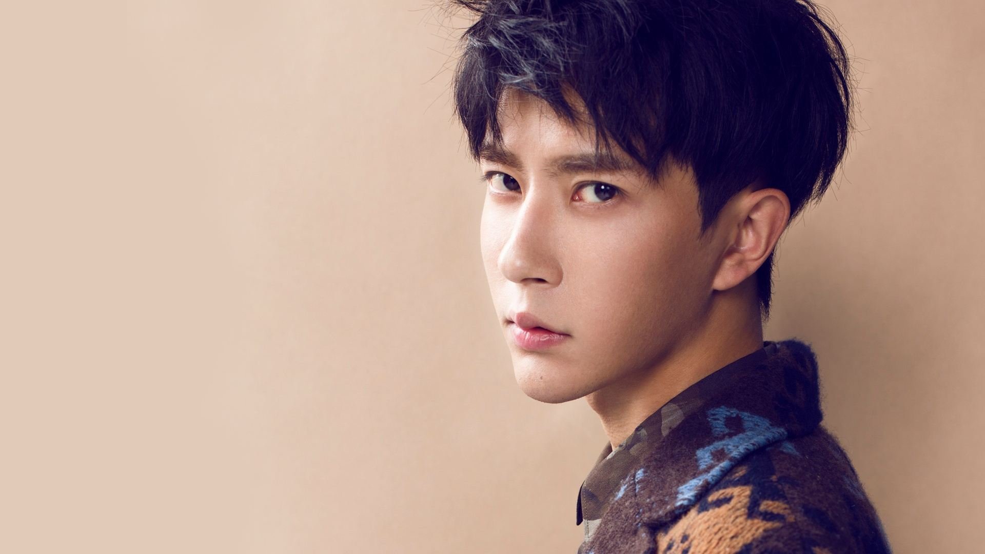 未来足球赛事场馆融合智慧照明和环境监测系统,打造绿色生态场馆