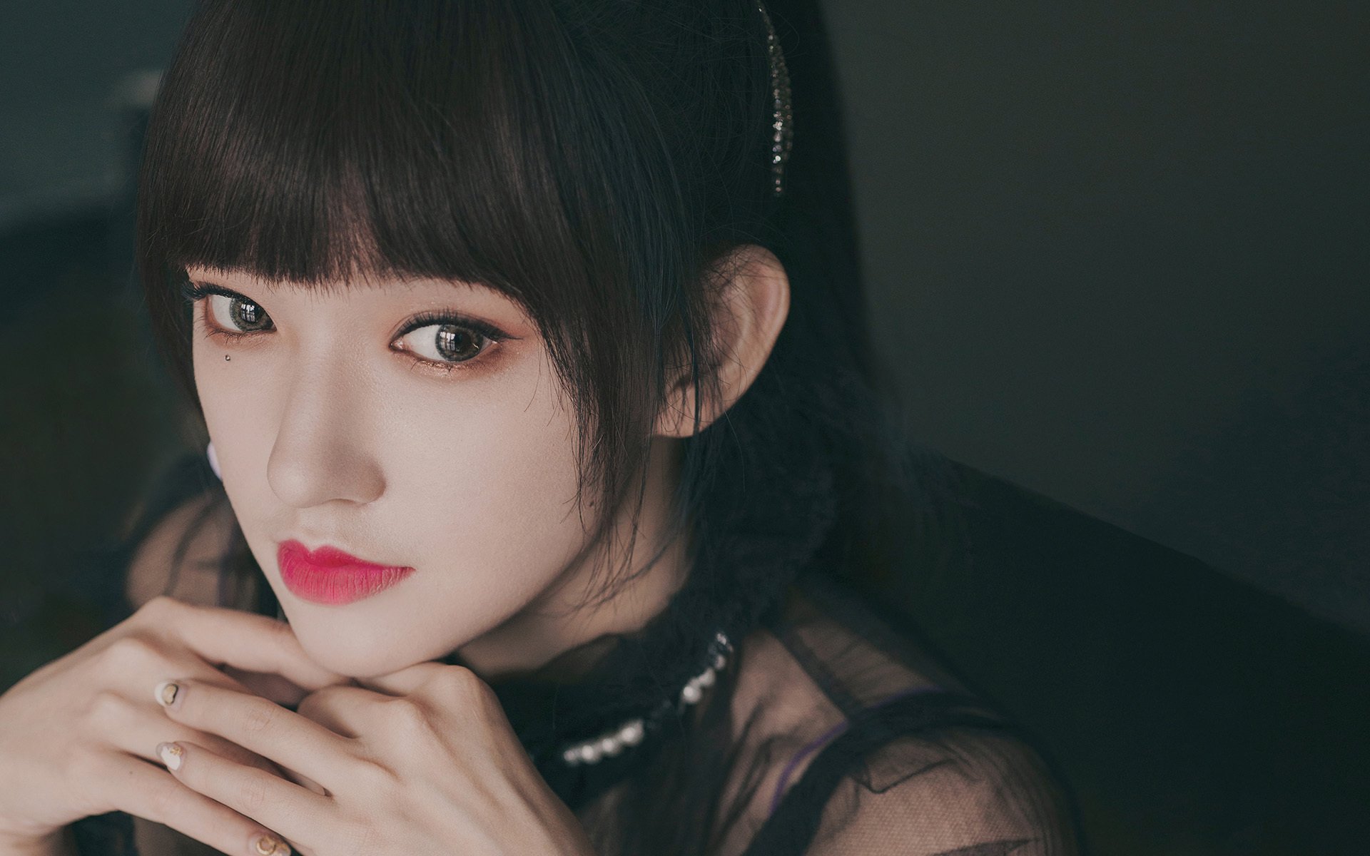 校园足球设立学期技术测评鼓励学生持续提升,校园足球课程评价指标体系