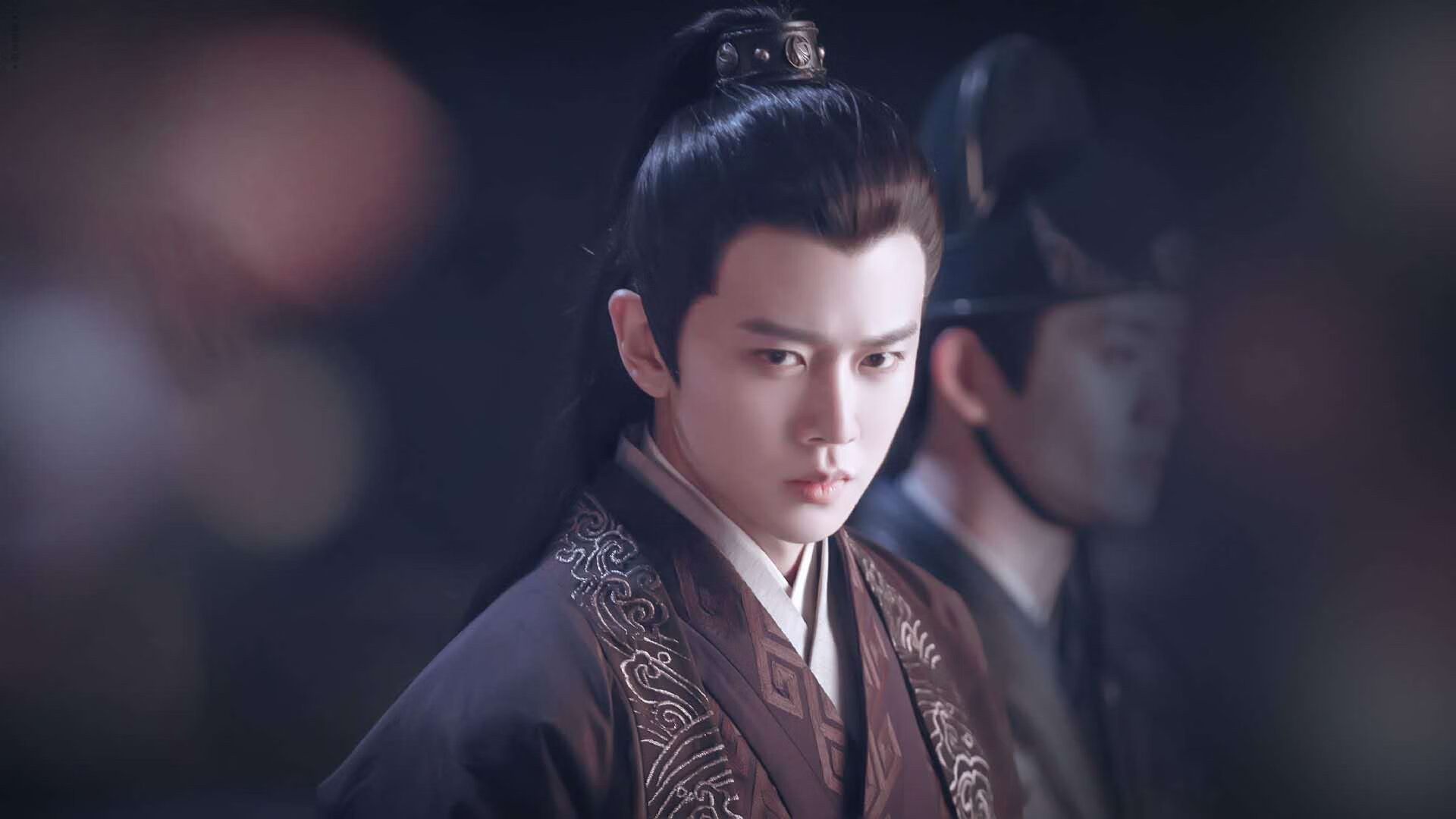 橄榄球冠军锦标赛:澳大利亚袋鼠队的复兴之路,澳大利亚橄榄球队队名