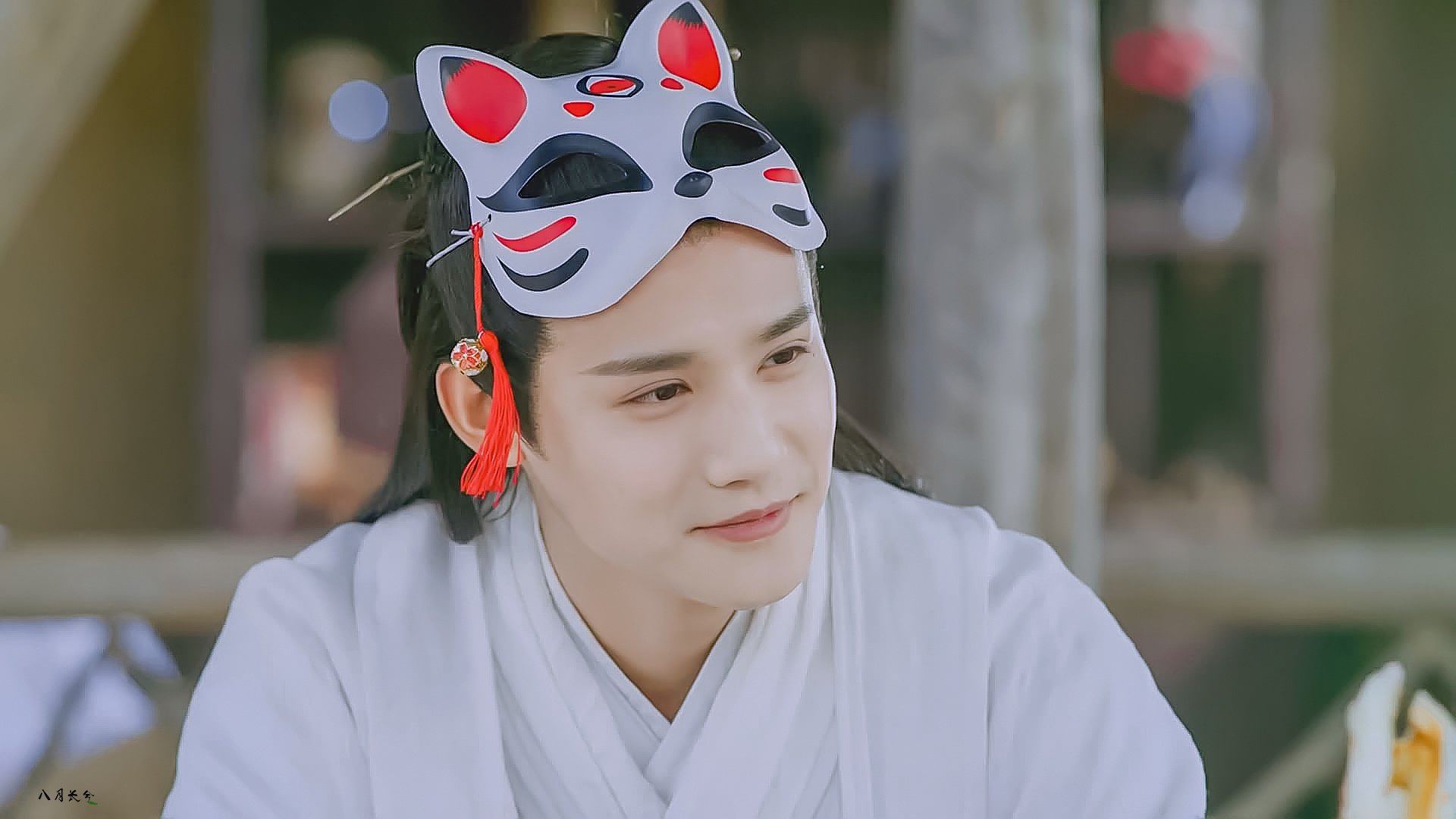 橄榄球冠军锦标赛:澳大利亚袋鼠队的复兴之路,澳大利亚橄榄球队队名