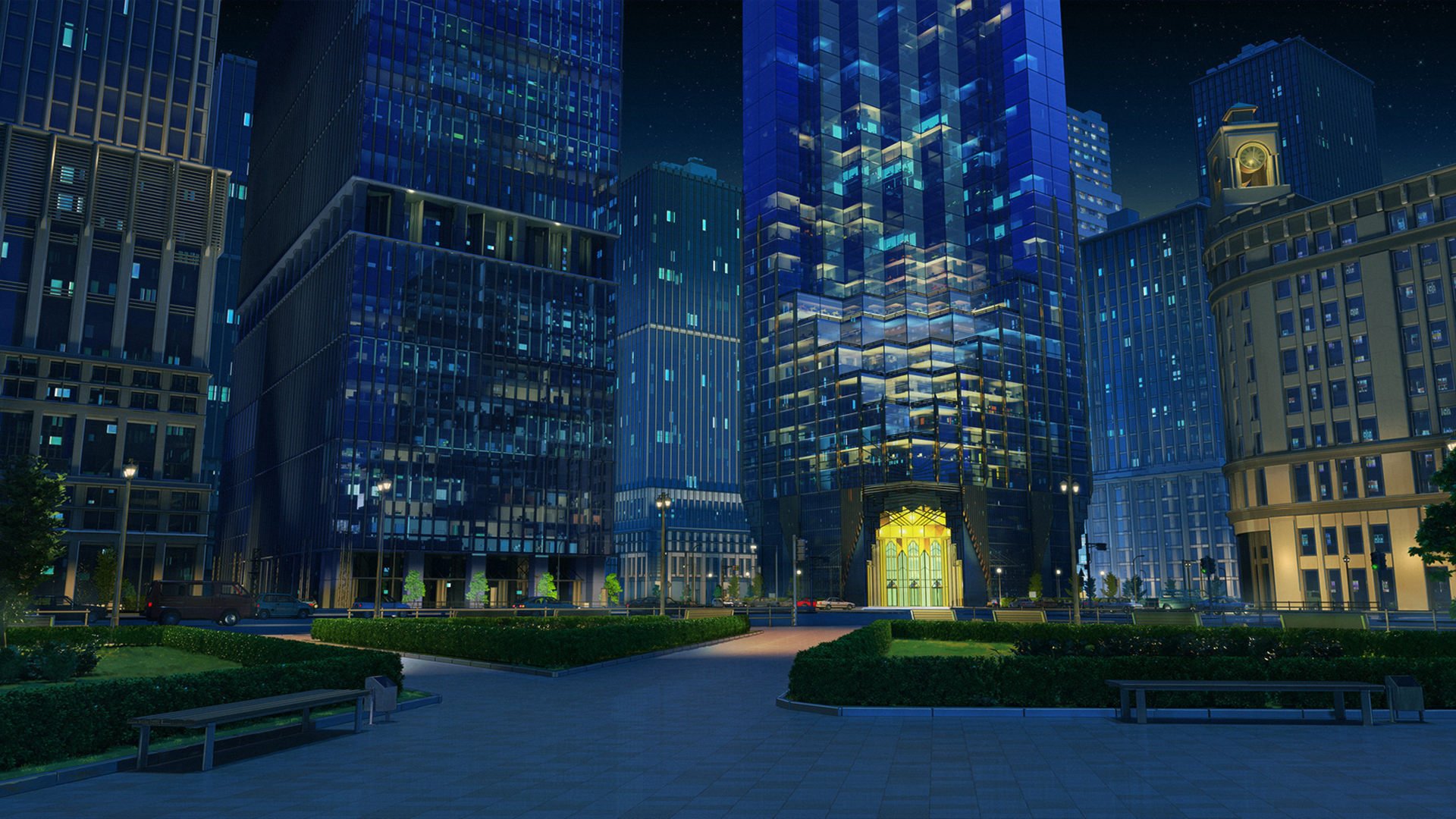 欧洲杯激烈对抗:战术变换引领新潮流!,欧洲杯对抗表