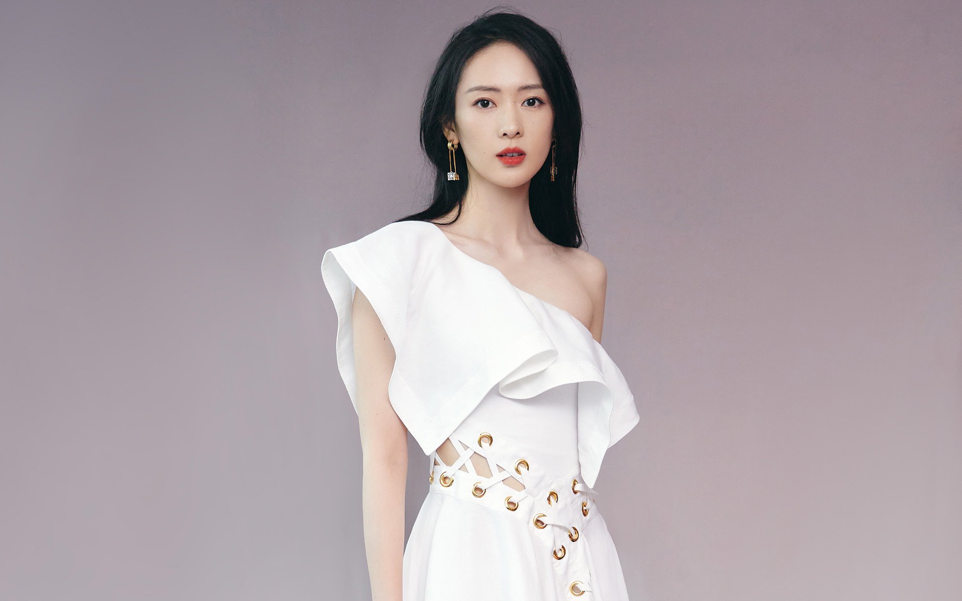 湖人创造历史NBA总决赛,湖人创造历史nba总决赛视频