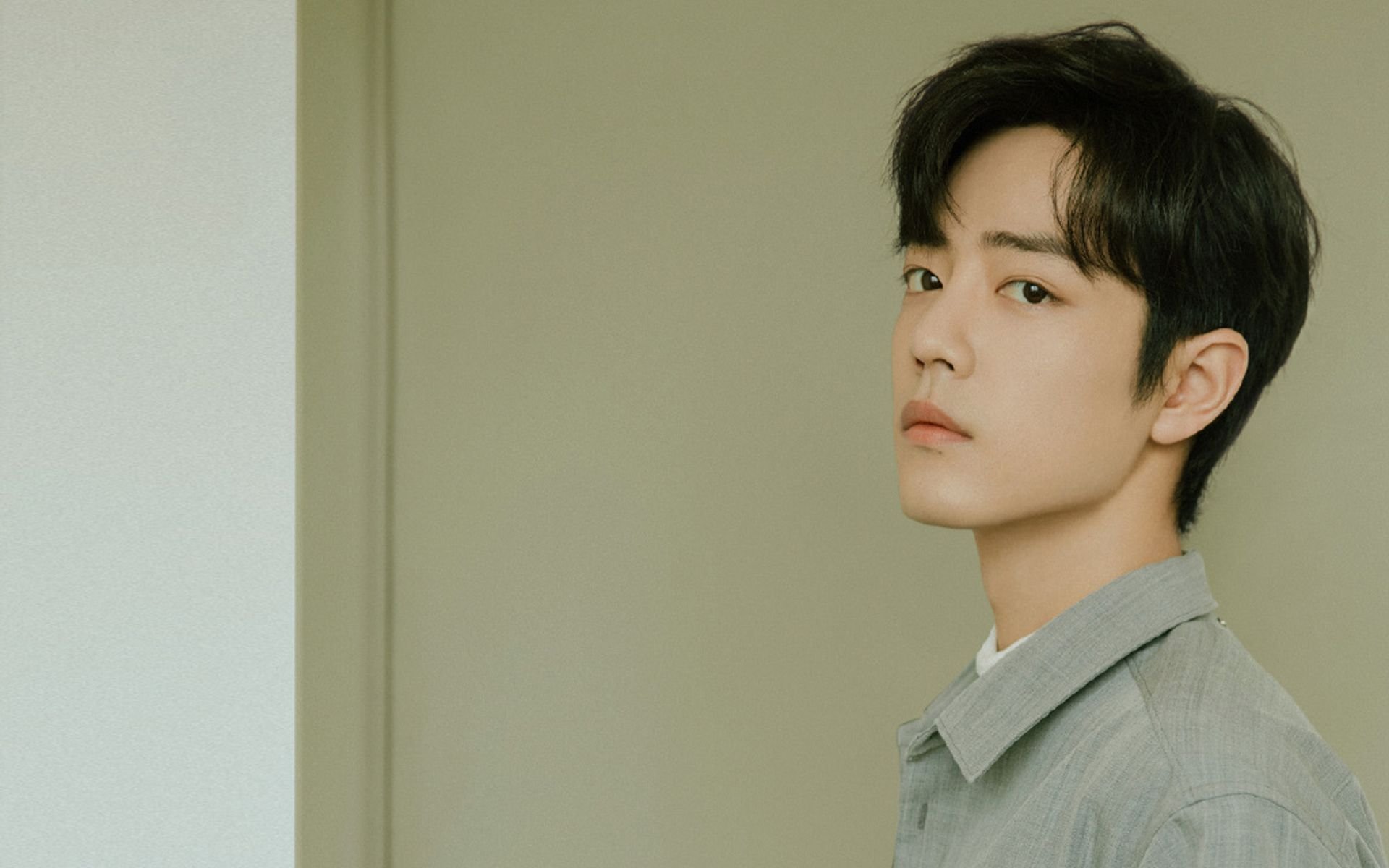 华体会网站-独行侠锋线球员接连命中高难度投篮获掌声，独行侠峰哥