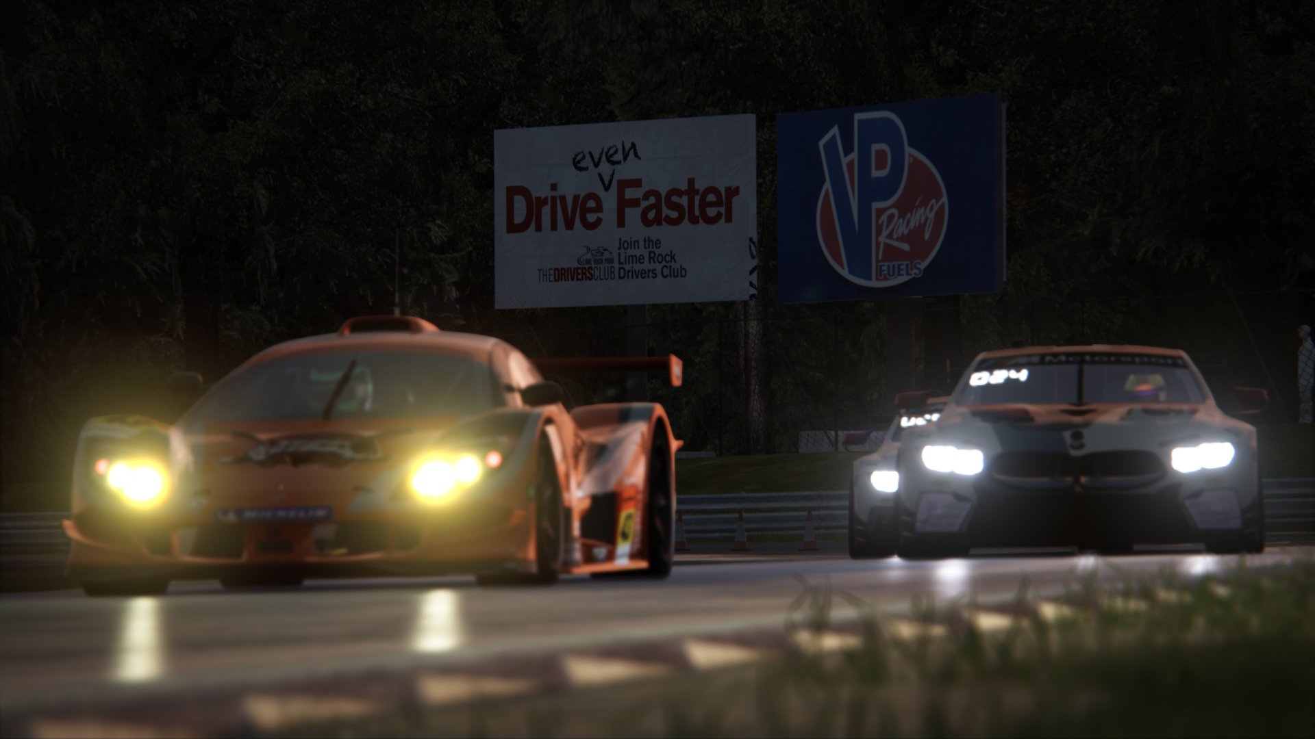 科斯精准换泳成夺冠关键,科斯介绍