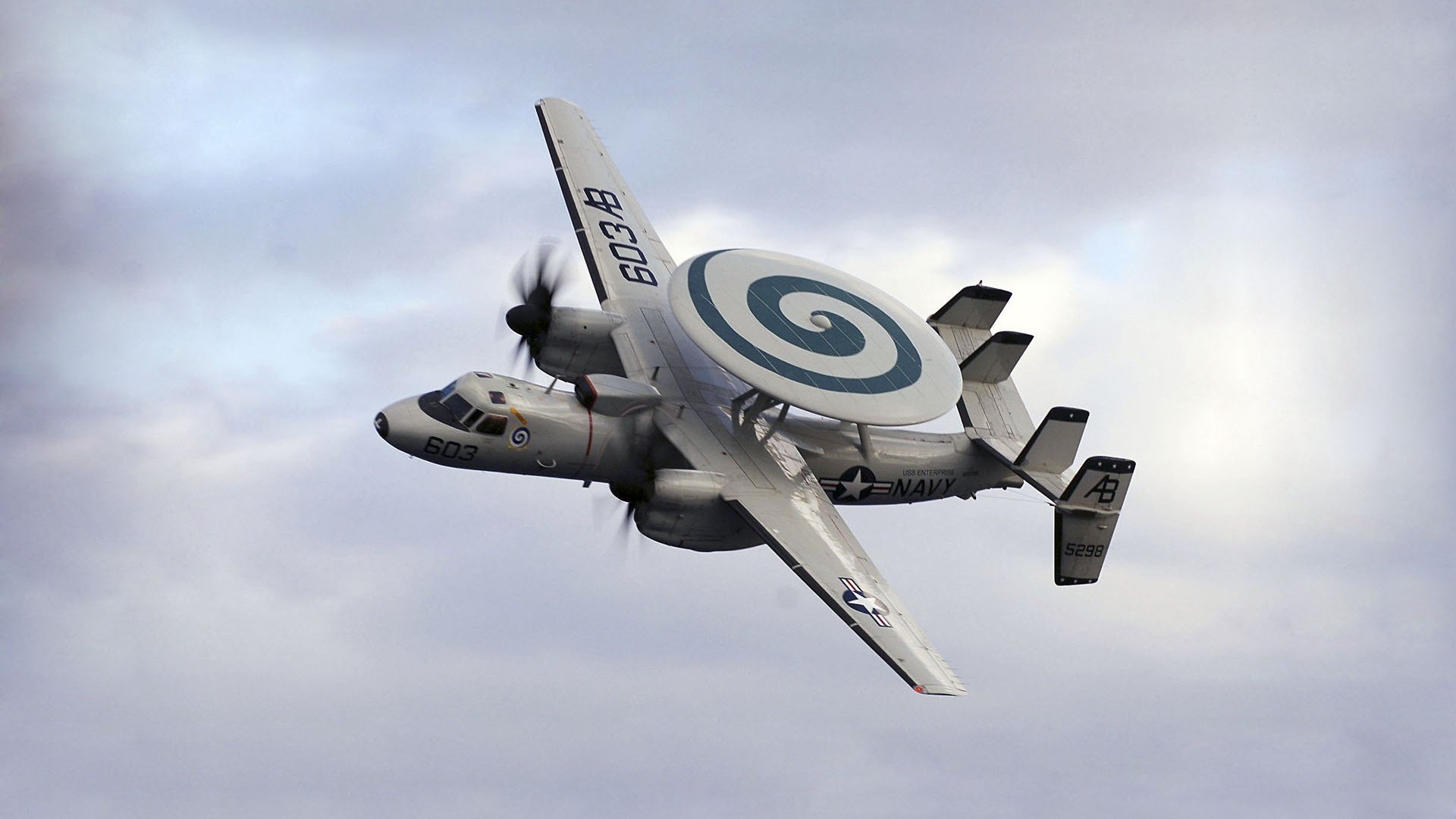 科斯精准换泳成夺冠关键,科斯介绍