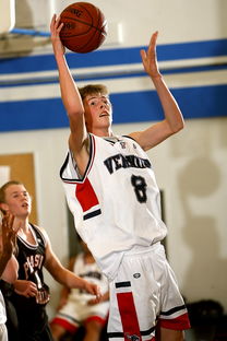 华体会登陆-篮球俱乐部管理团队全新换血，篮球俱乐部各部门职责