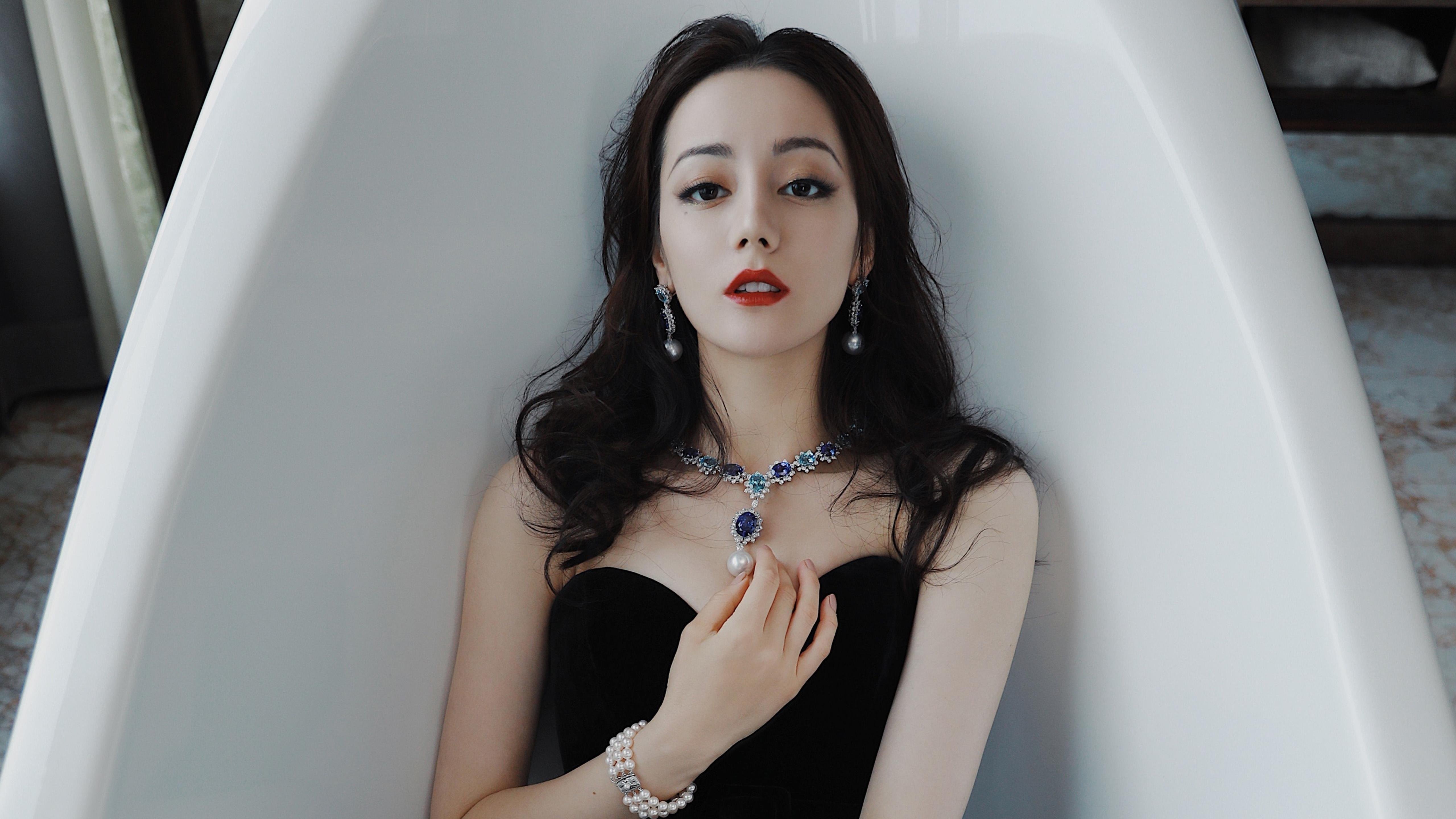 篮球俱乐部管理团队全新换血,篮球俱乐部各部门职责